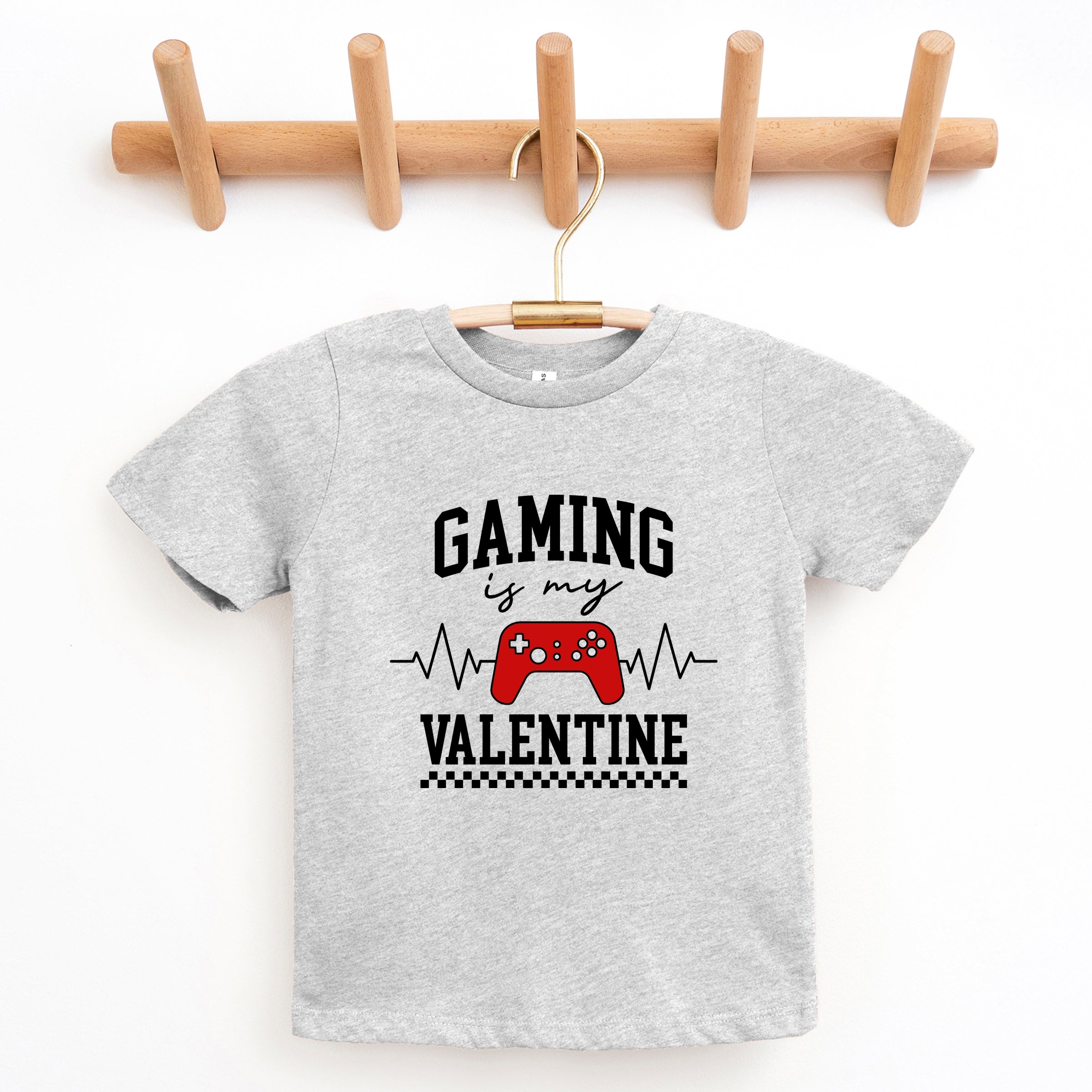 20745M_F-YC Heather Grey