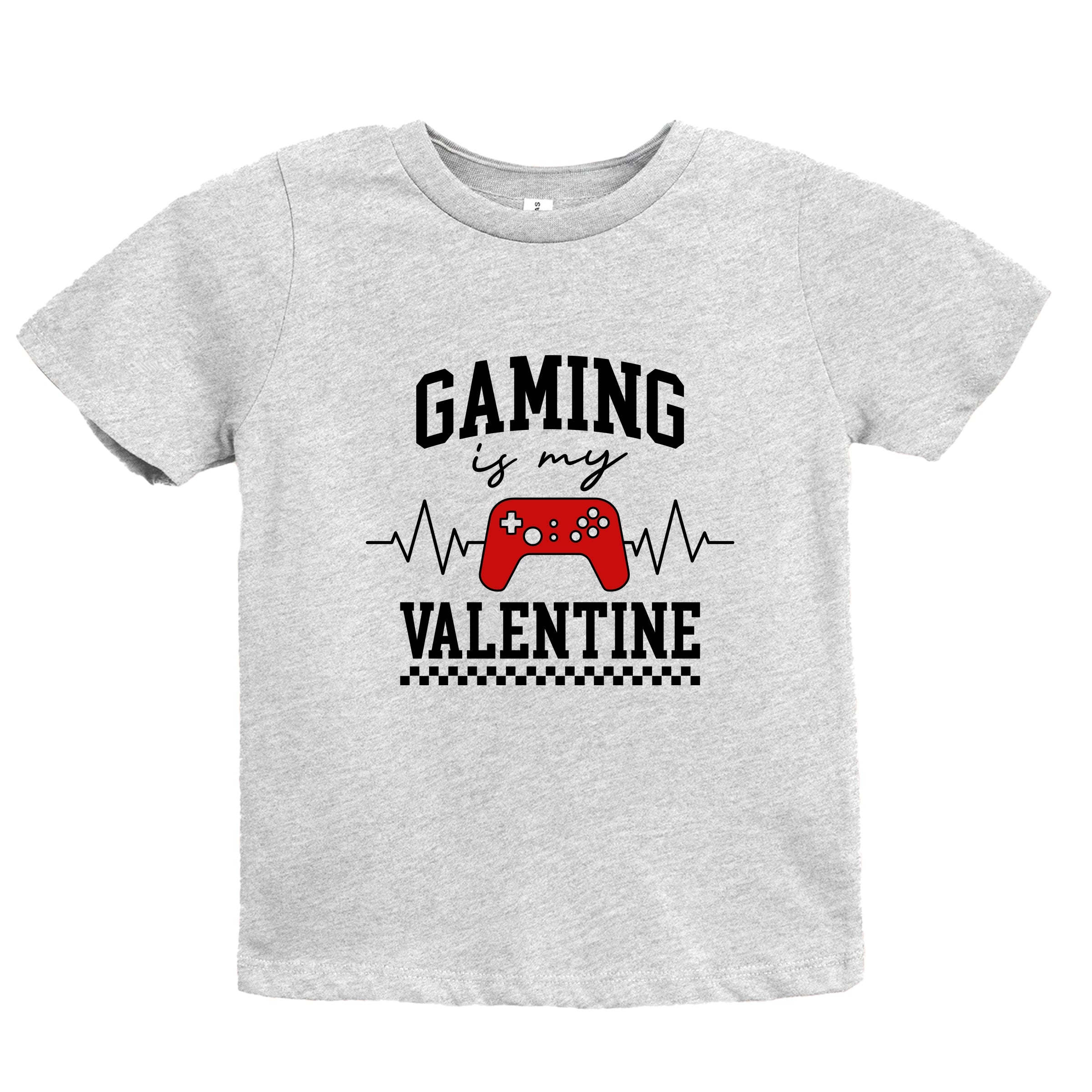 20745M_F-YC Heather Grey