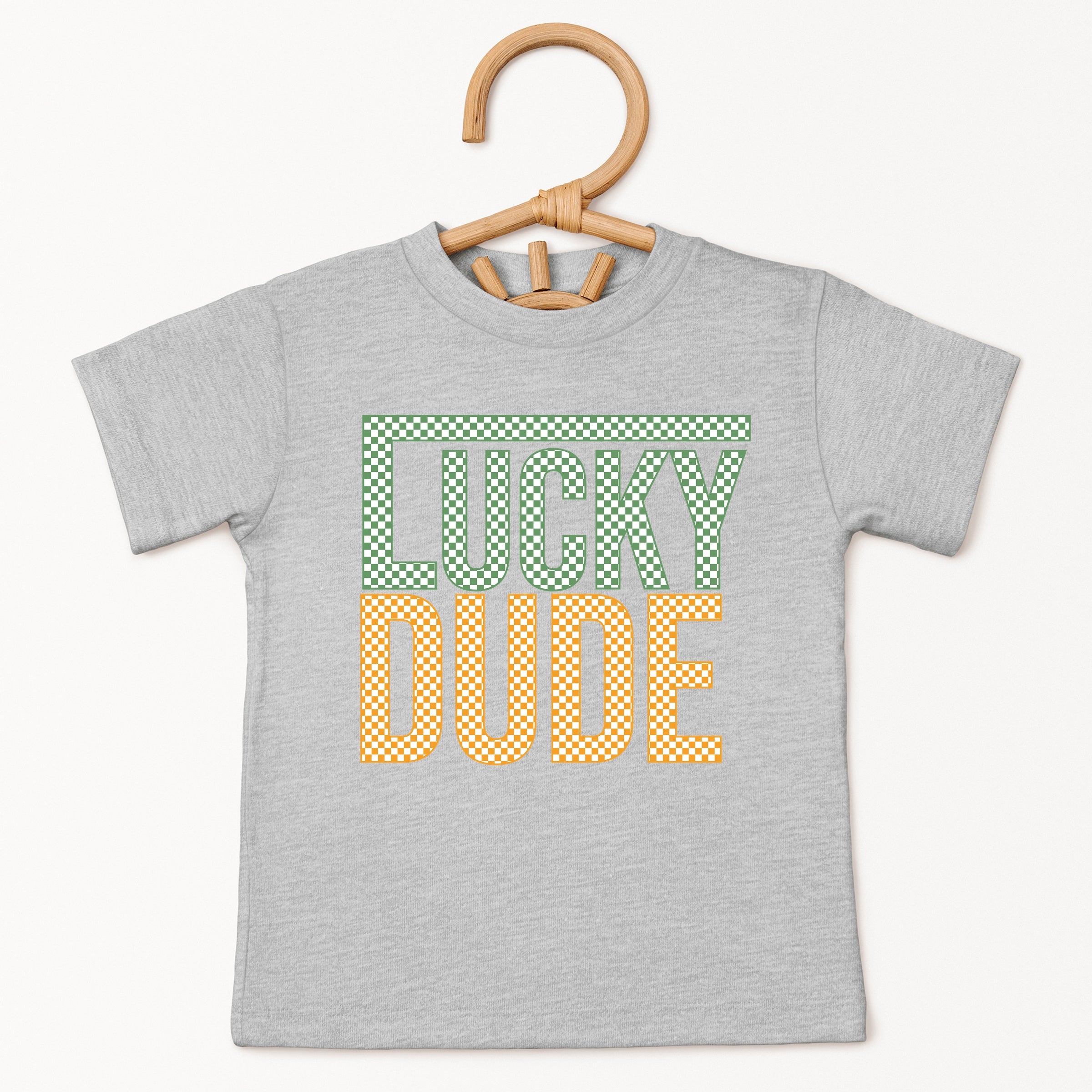 20746M_F-TC Heather Grey