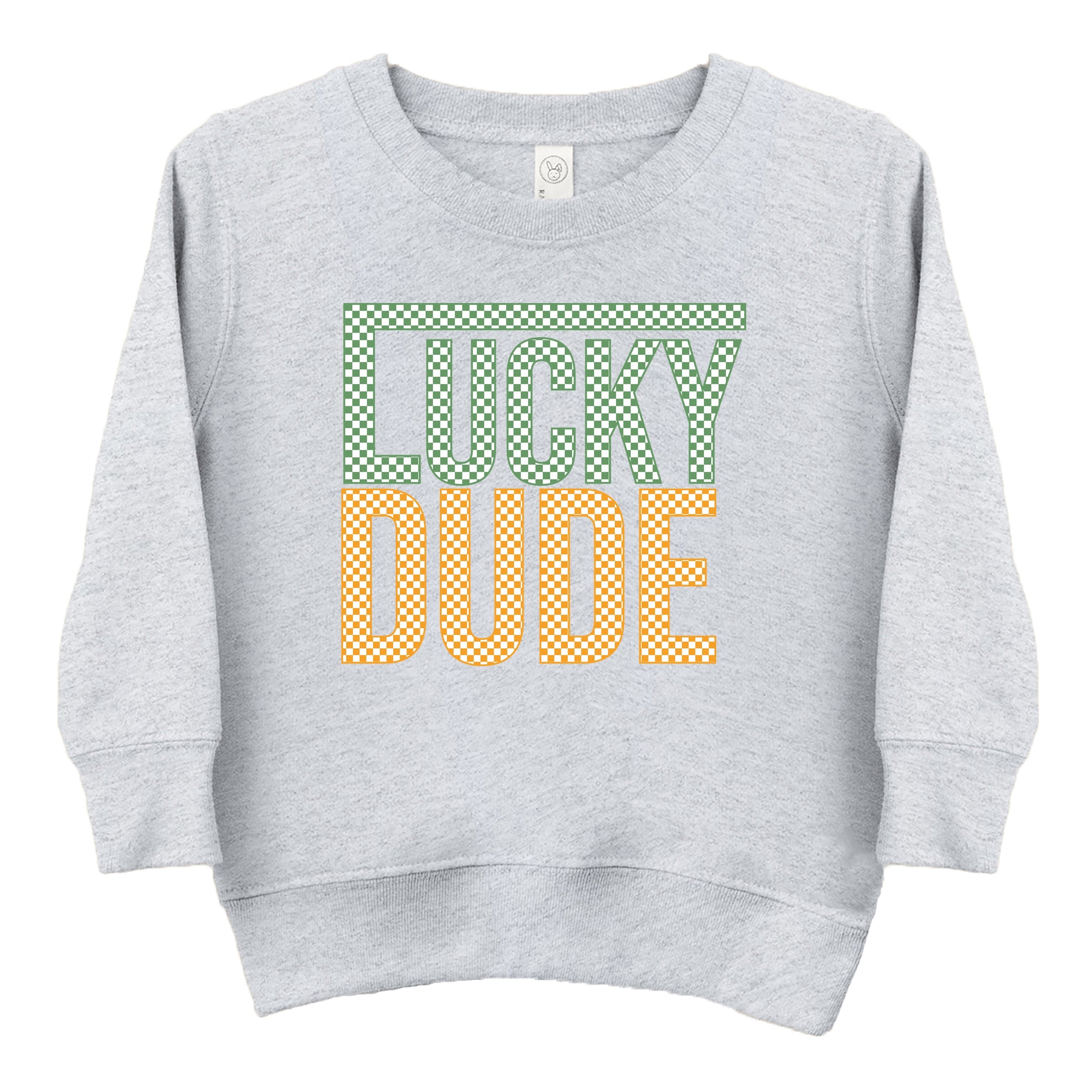 variant-Heather Grey-noThread