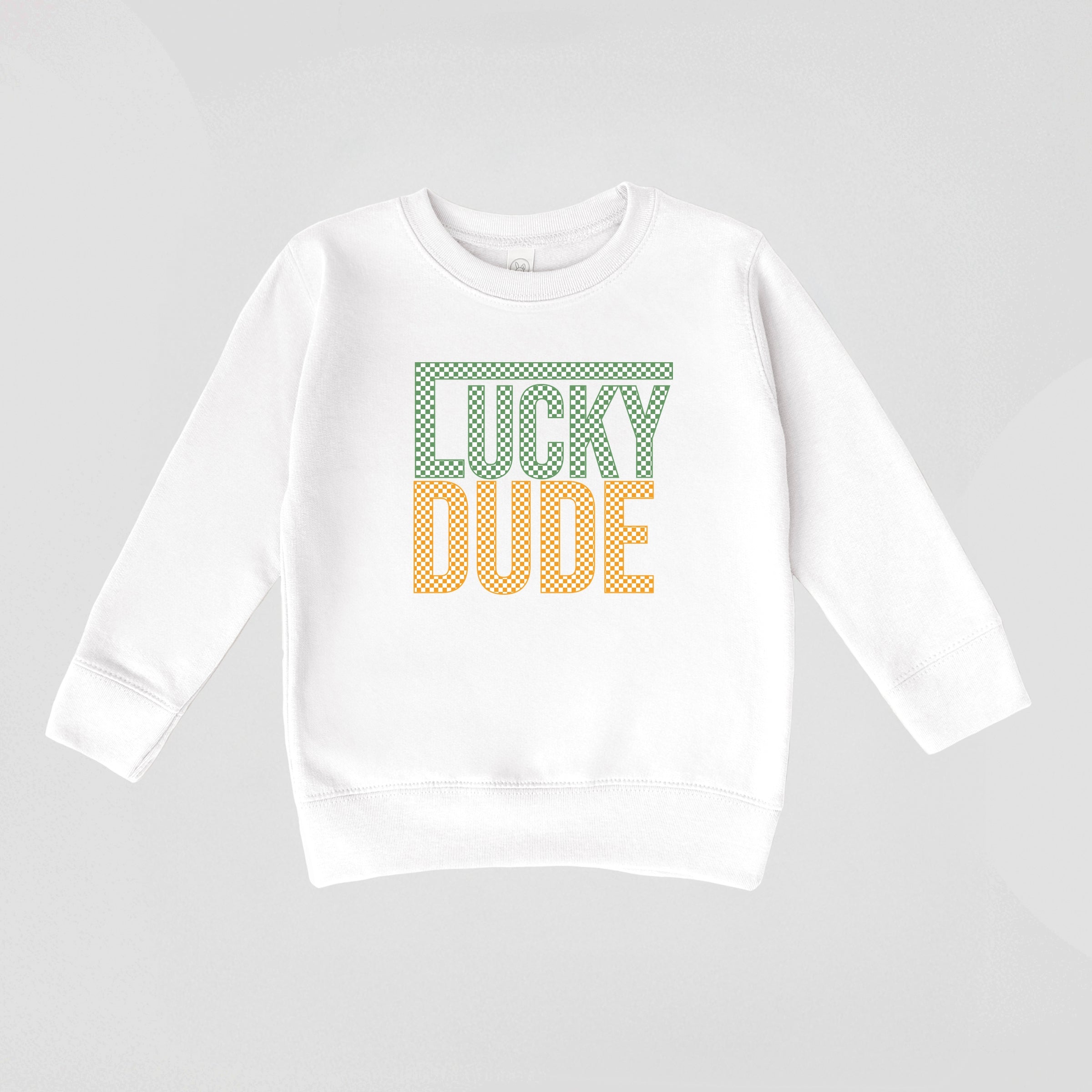 variant-White-noThread