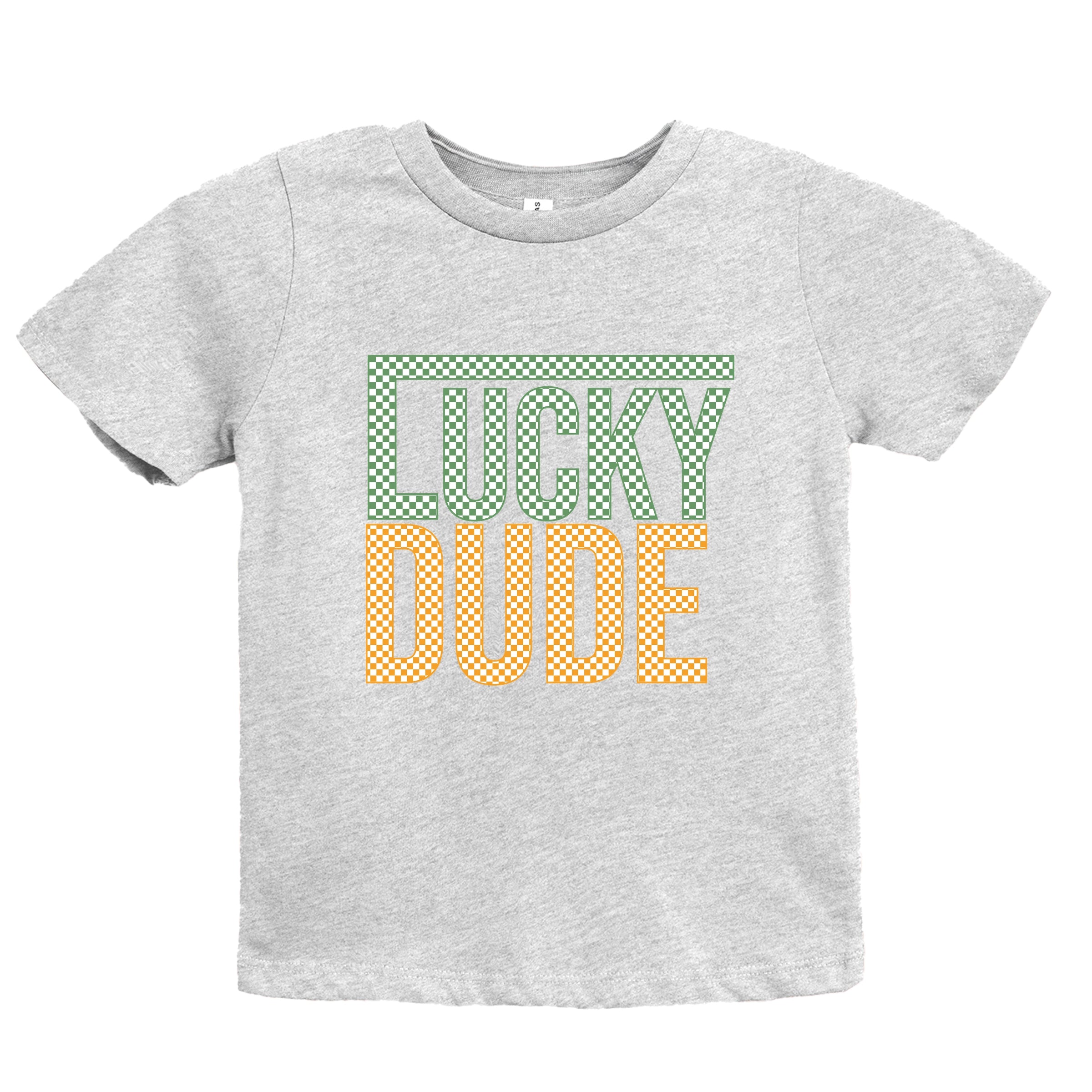 20746M_F-YC Heather Grey