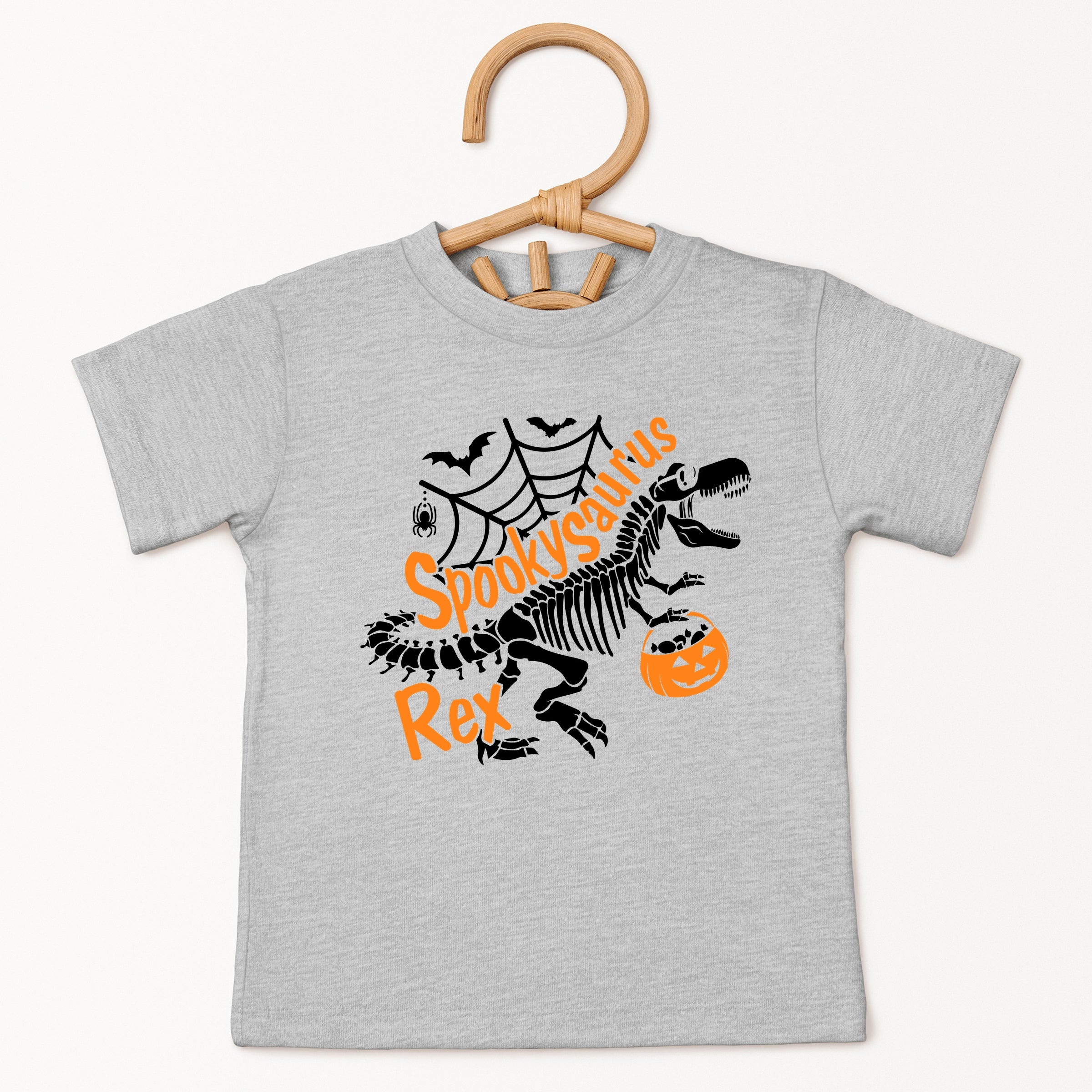 20777M_F-TC Heather Grey