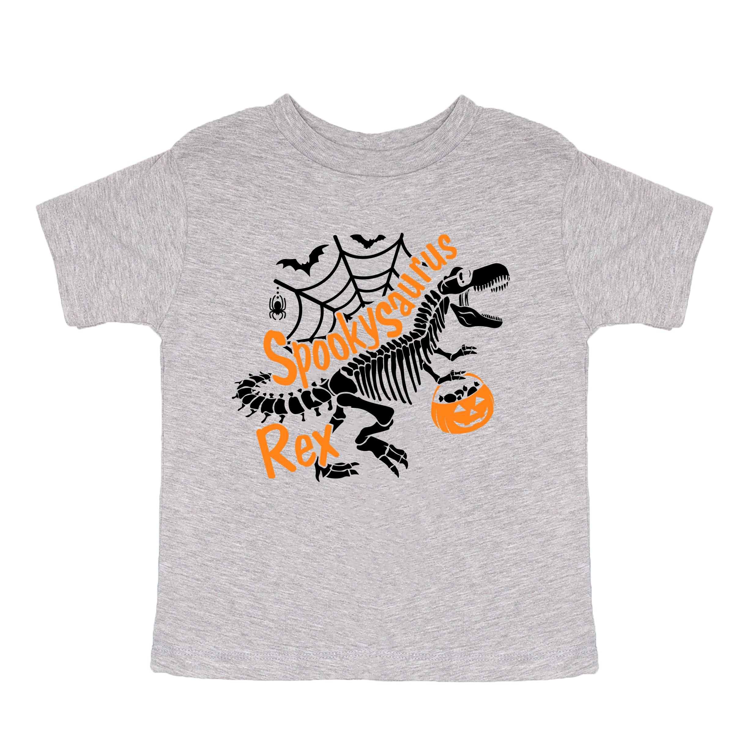 20777M_F-TC Heather Grey