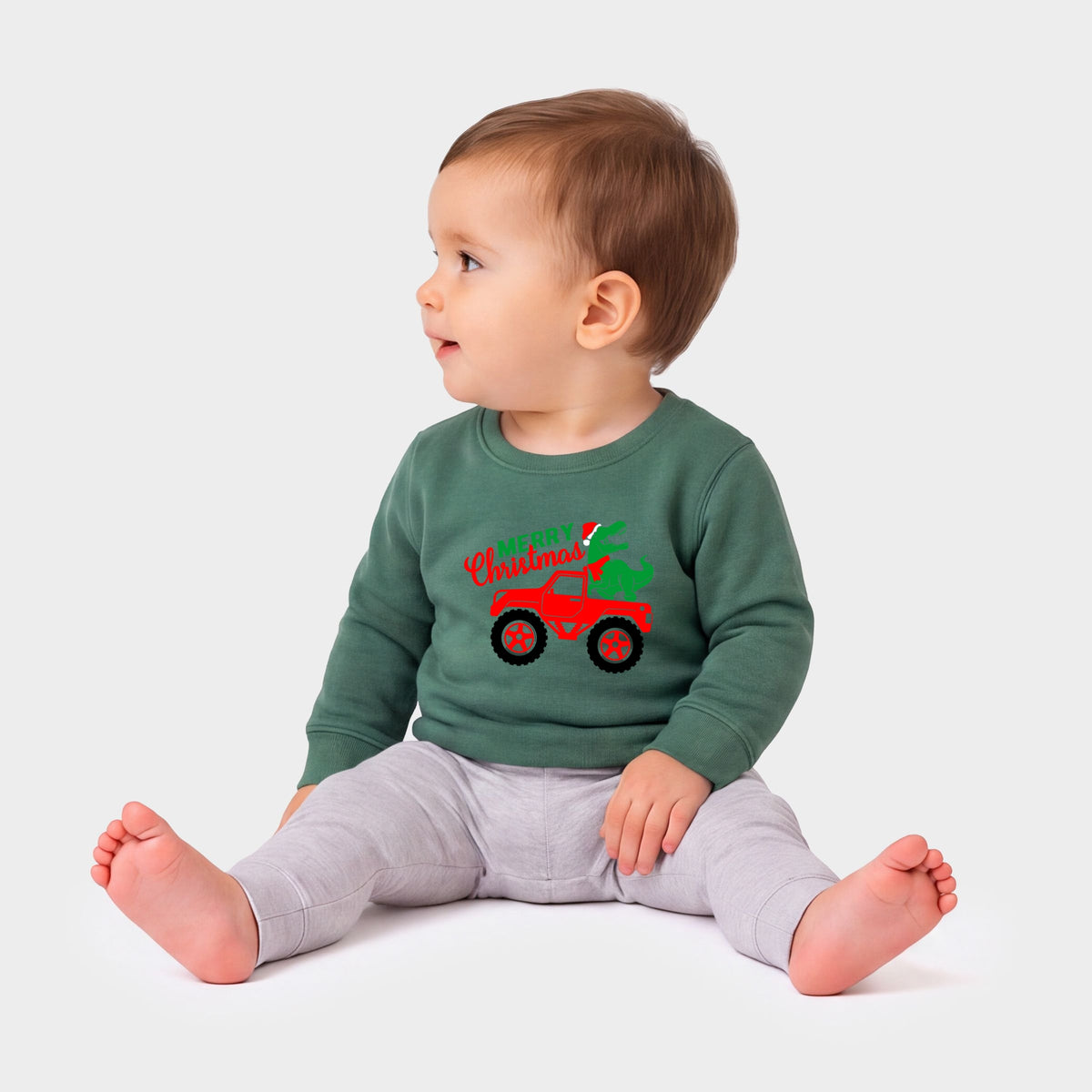 variant-Blue Spruce-noThread