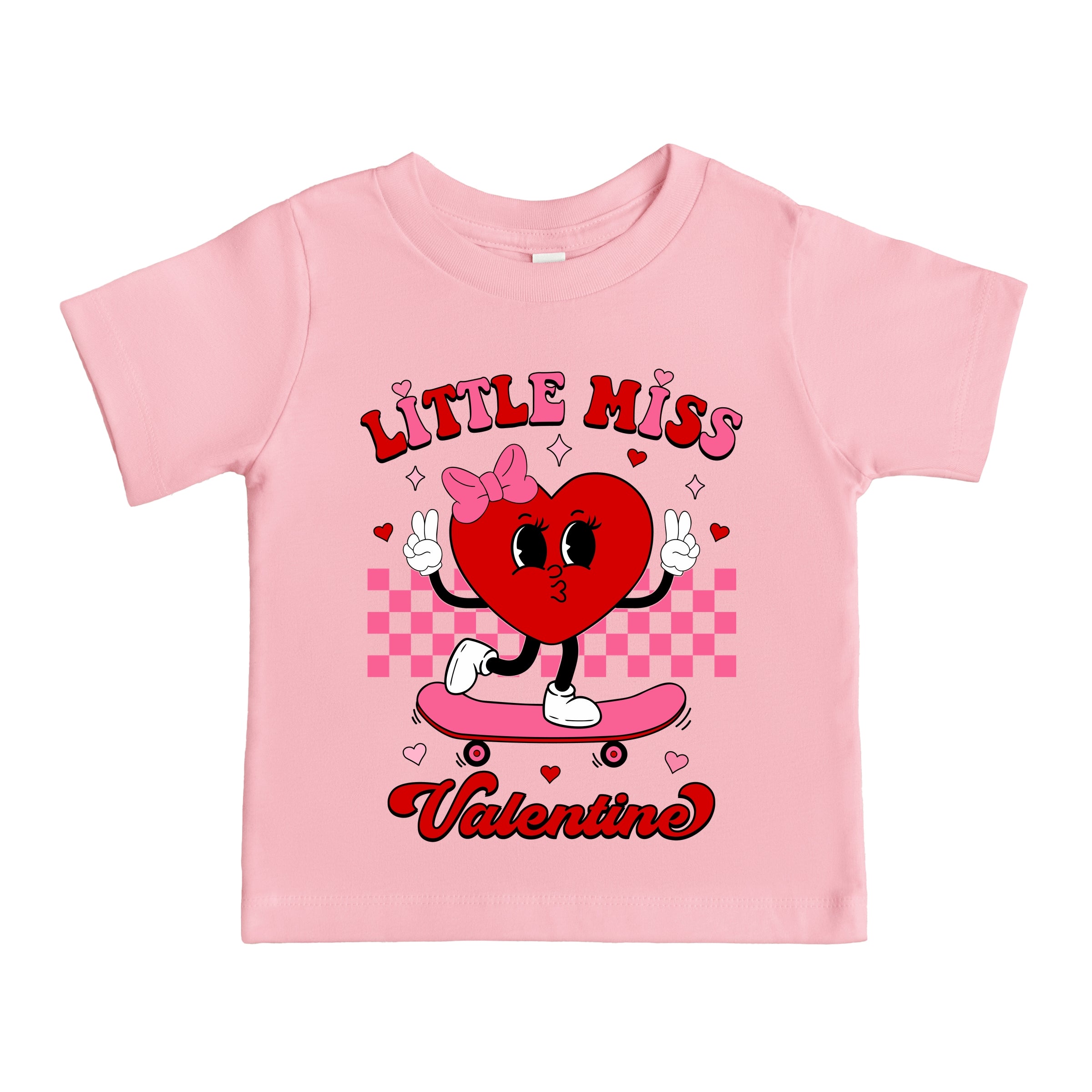 variant-Pink-noThread