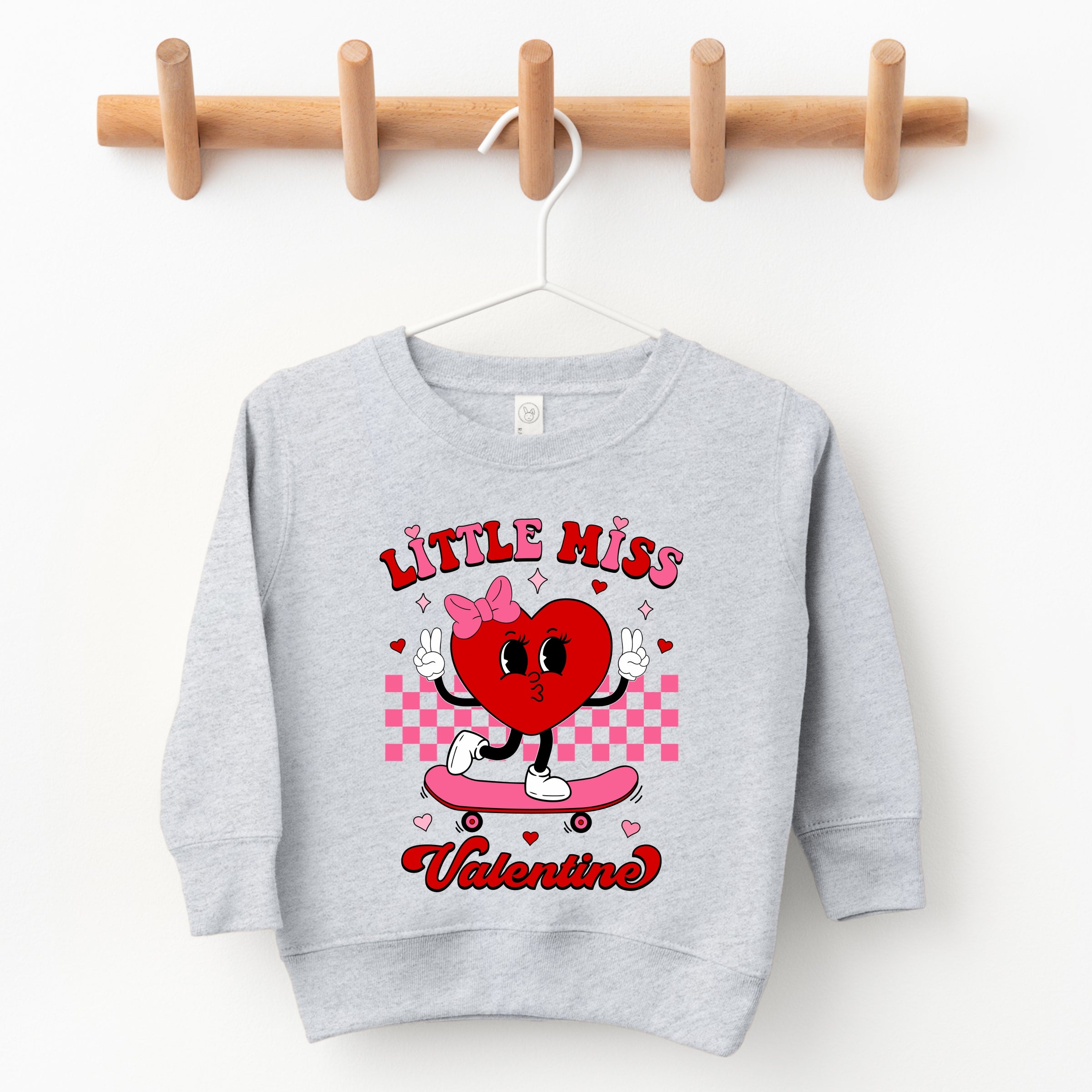 20784M_F-TSWT Heather Grey