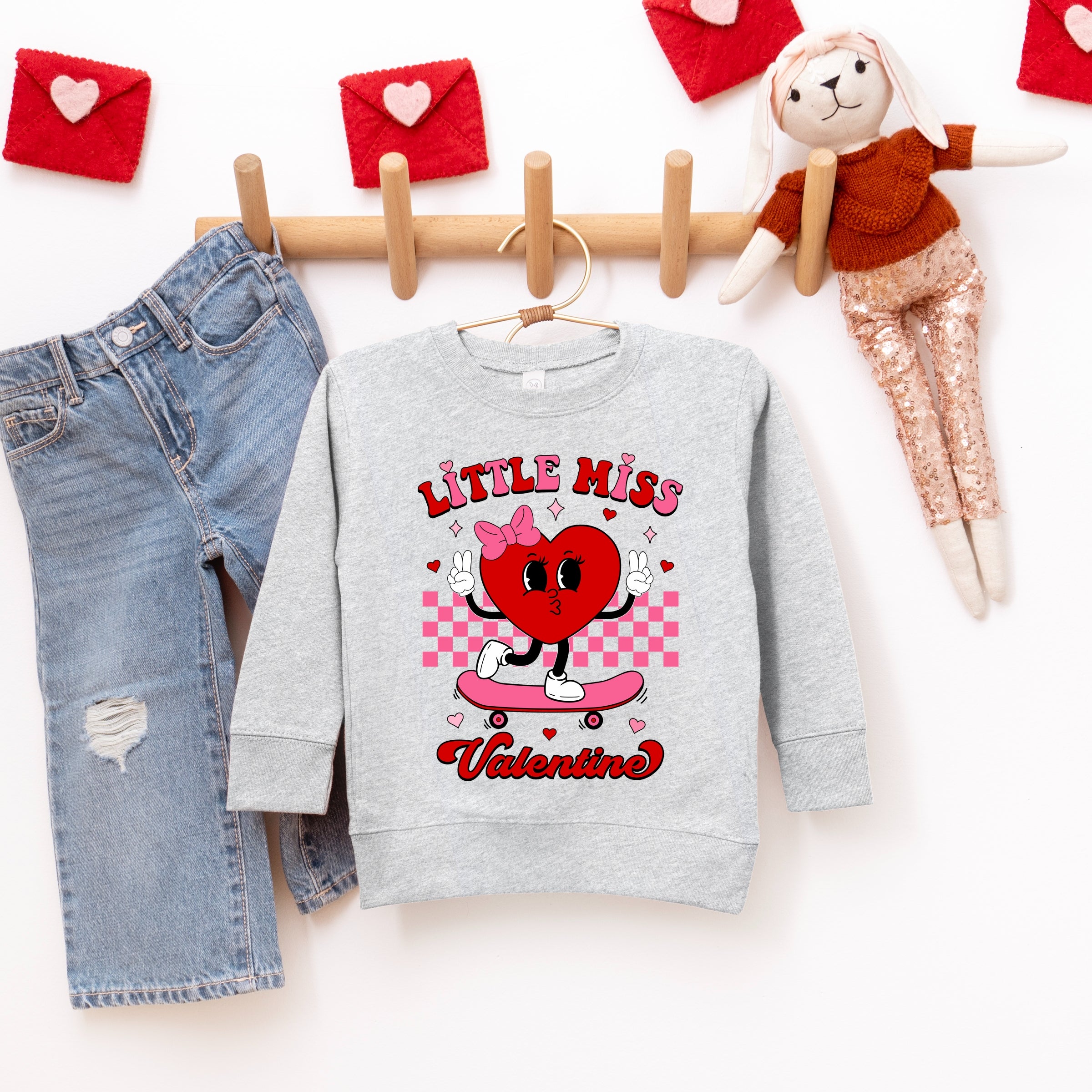 20784M_F-TSWT Heather Grey