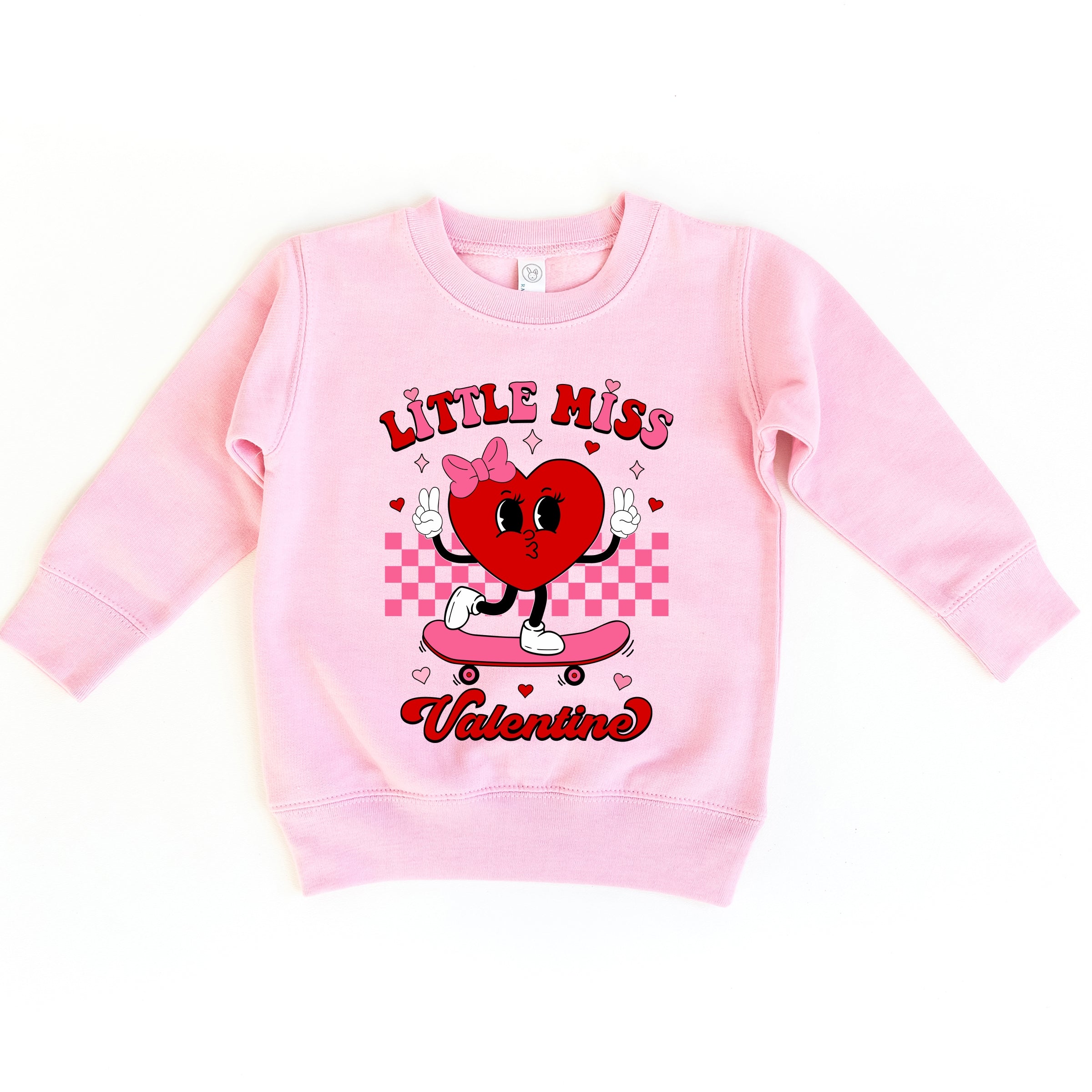 variant-Pink-noThread