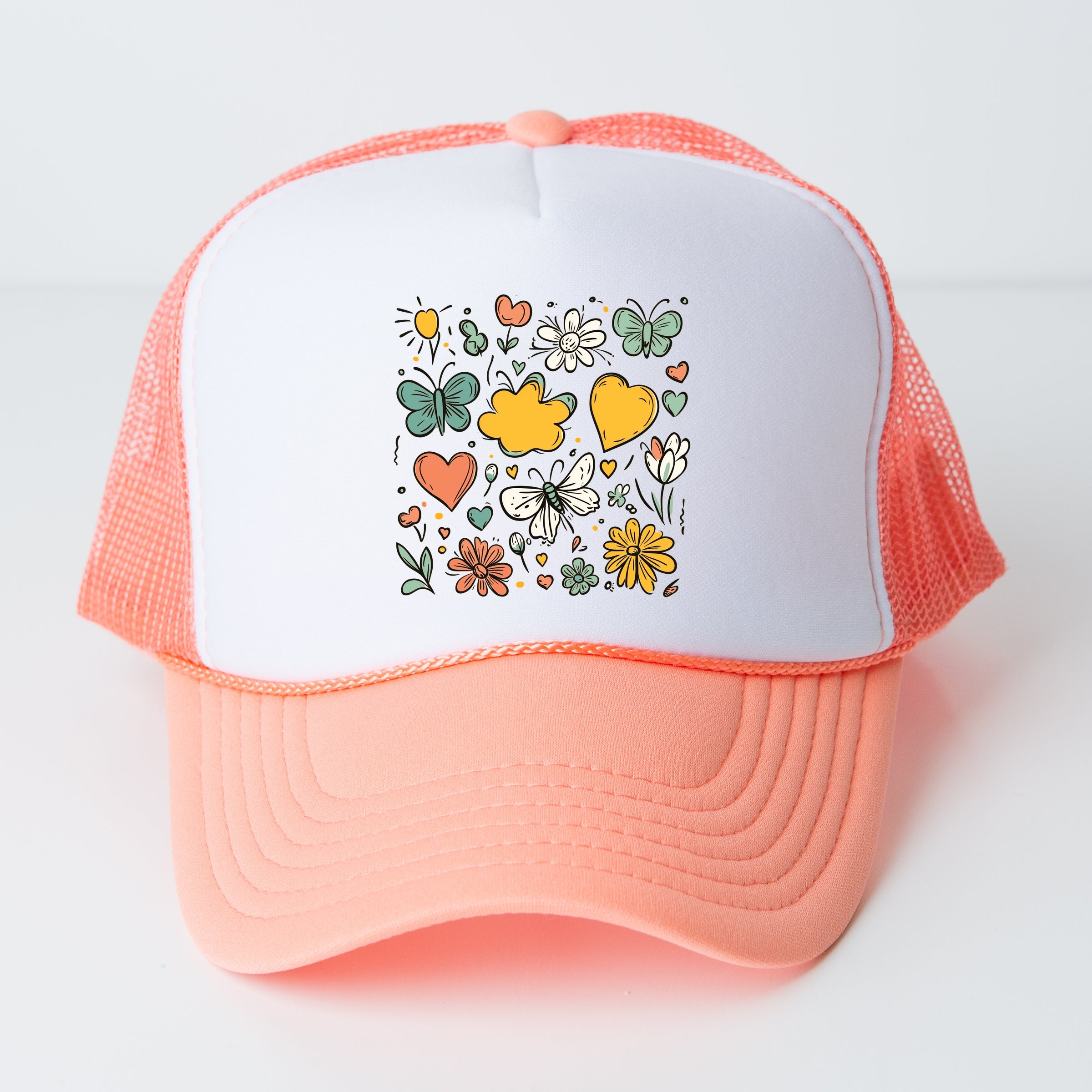 variant-White Coral-noThread