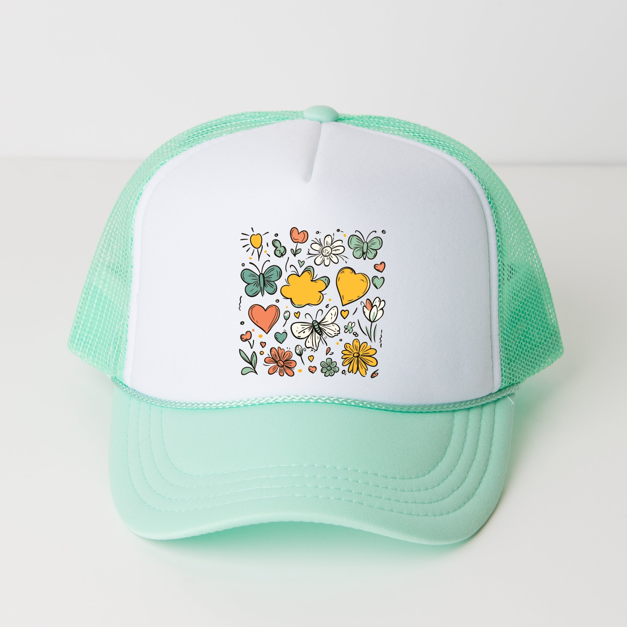 variant-White Seafoam-noThread