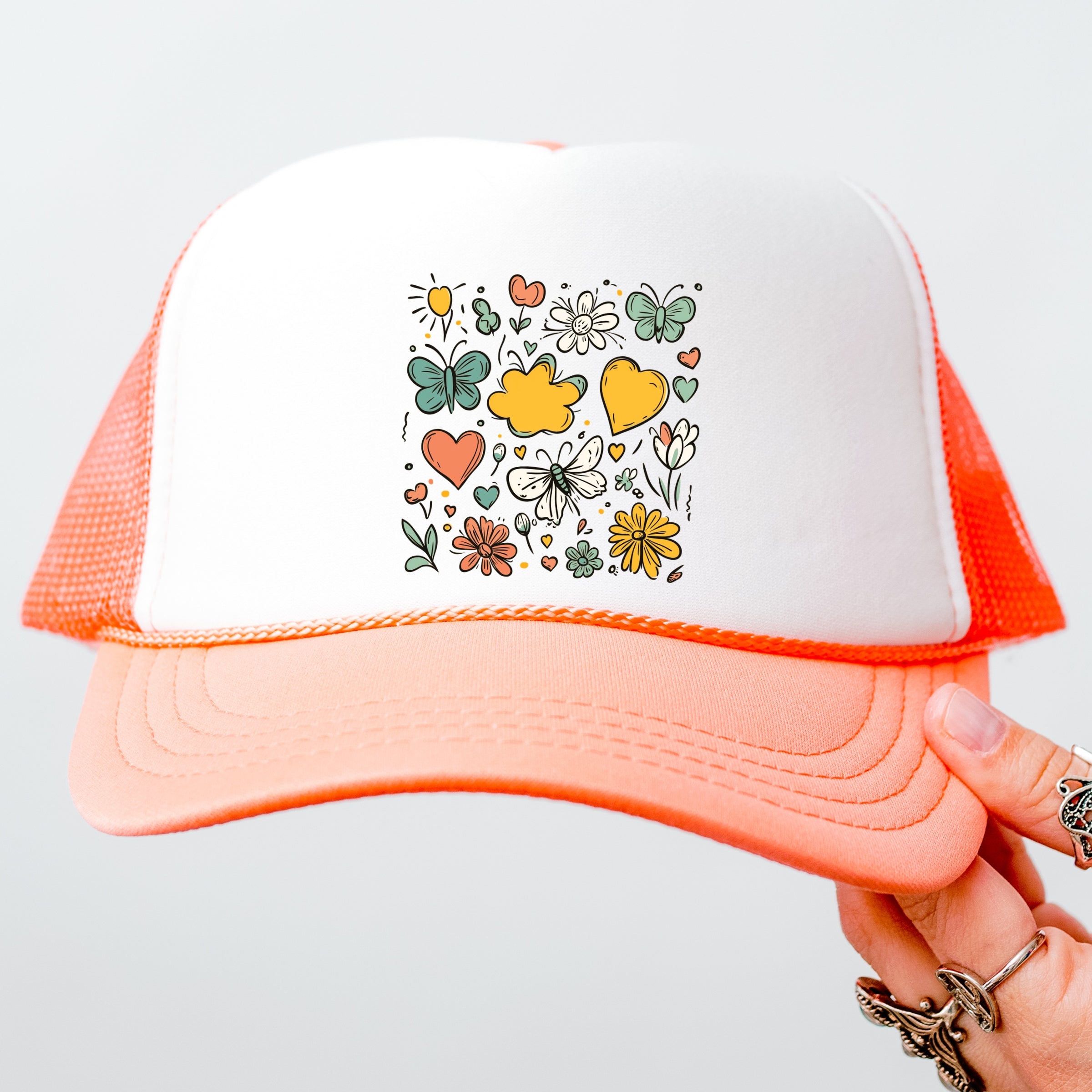 20795M_F-YFTH White Coral