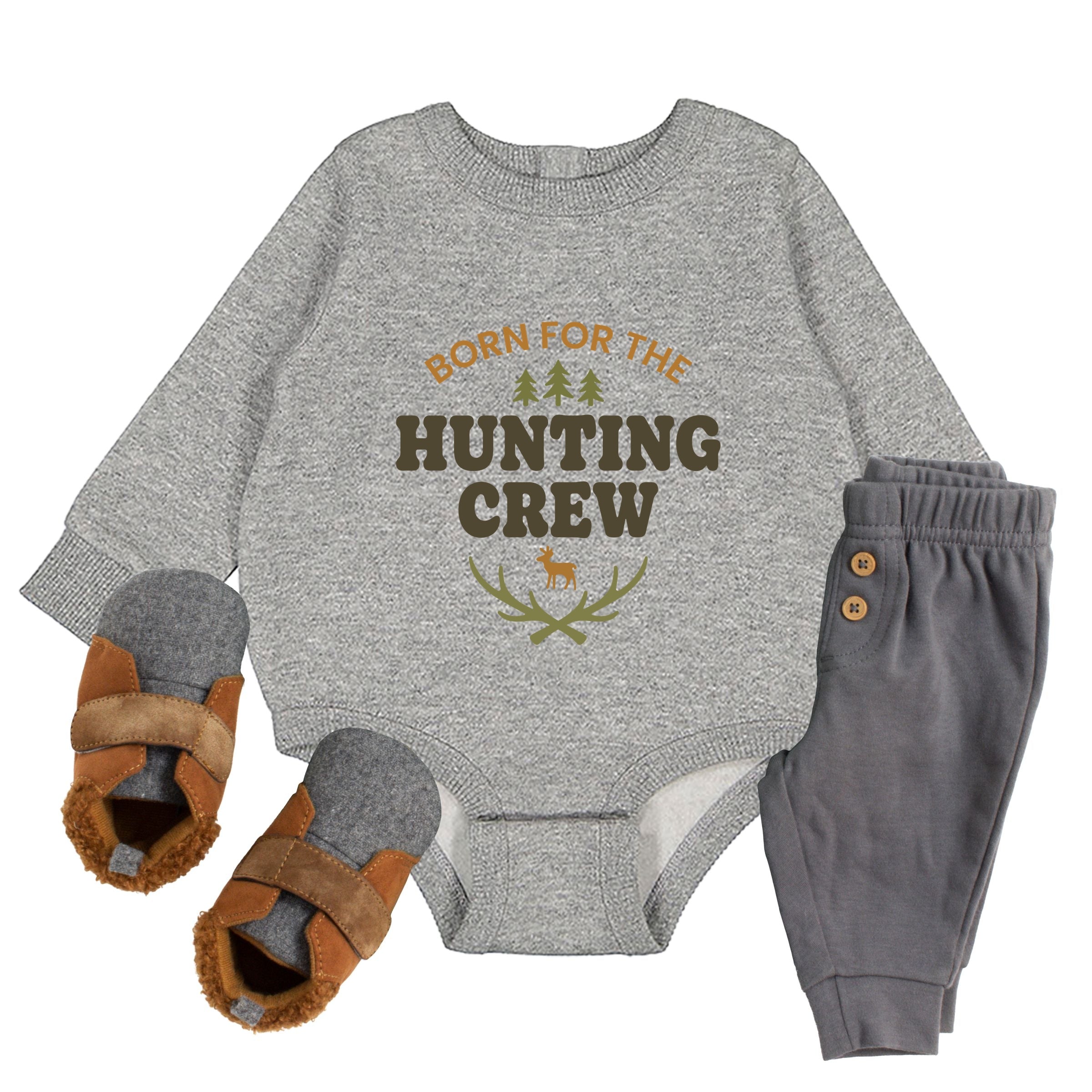 20798M_F-IFB Heather Grey