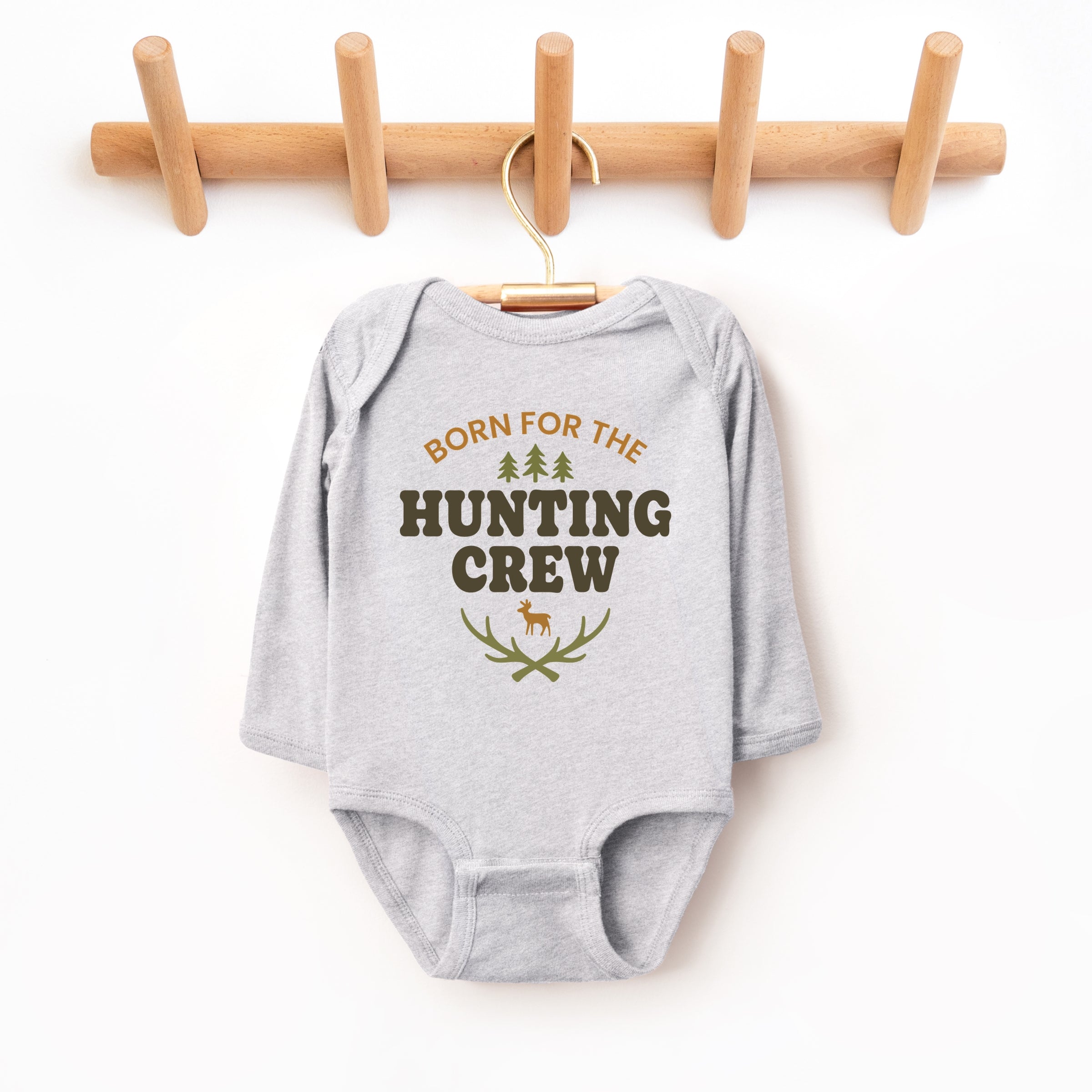 20798M_F-LSO Heather Grey