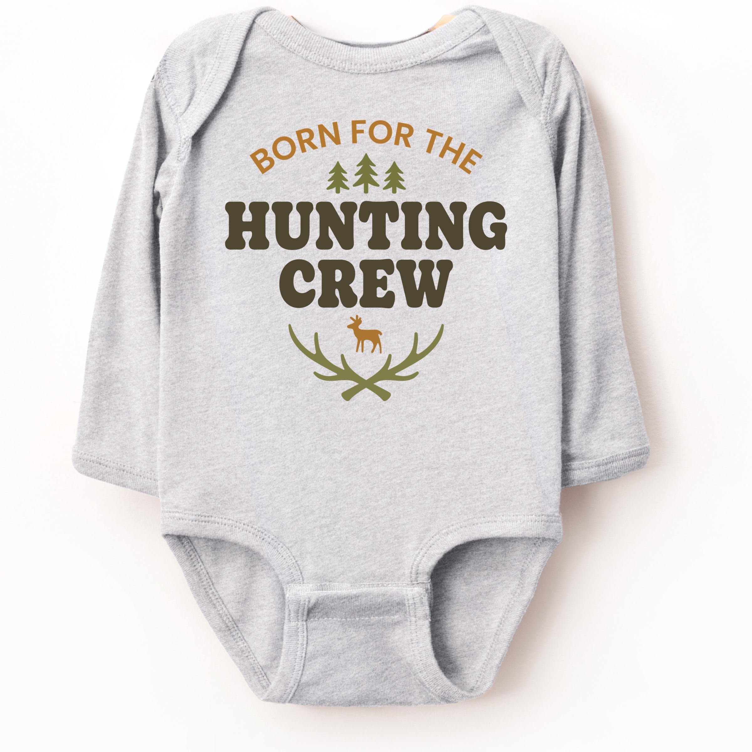 20798M_F-LSO Heather Grey