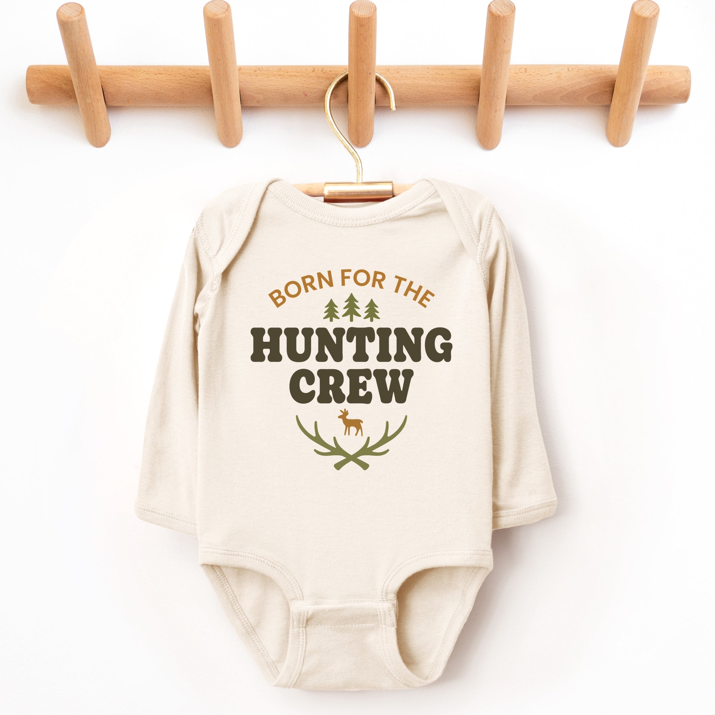 20798M_F-LSO Natural