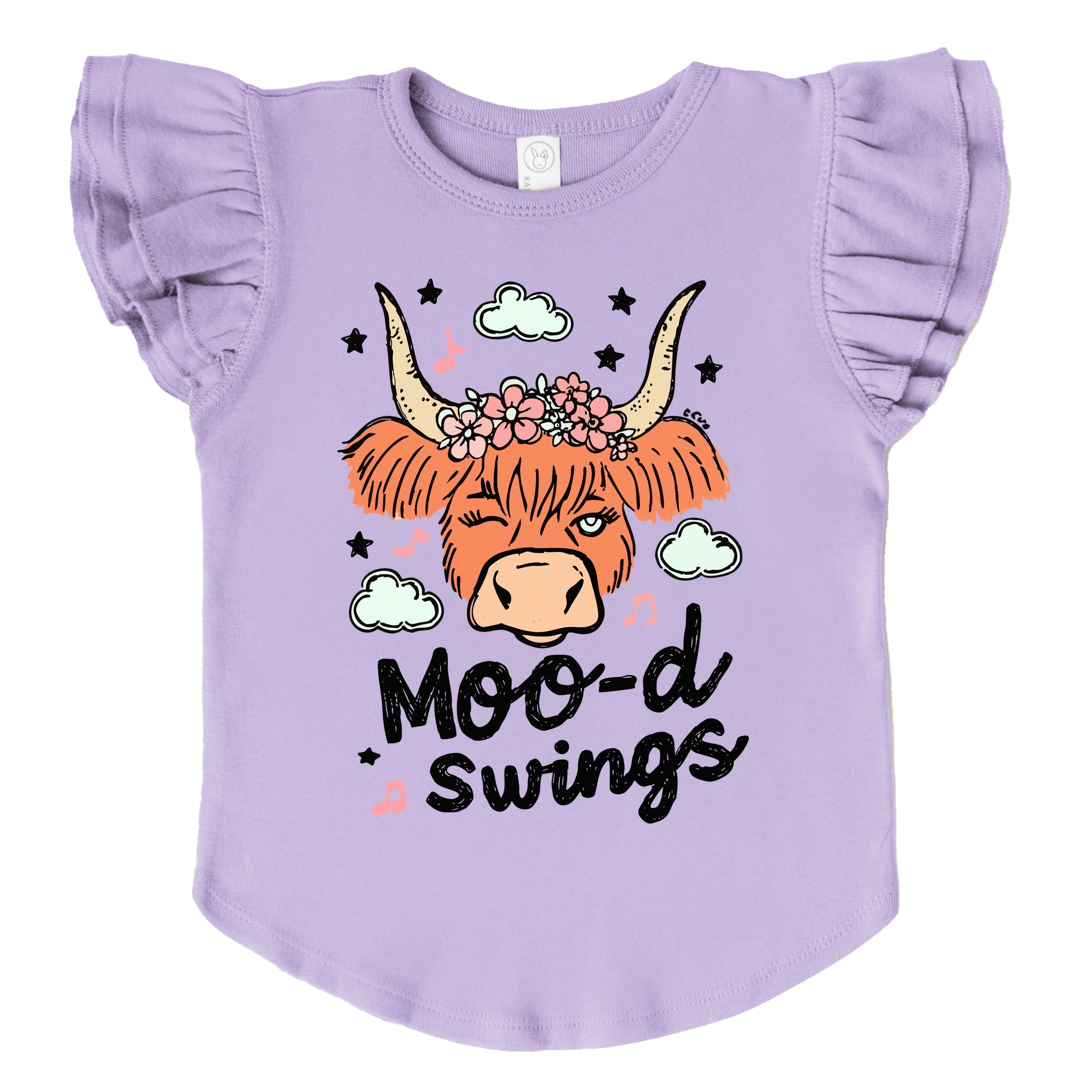 variant-Lavender-noThread