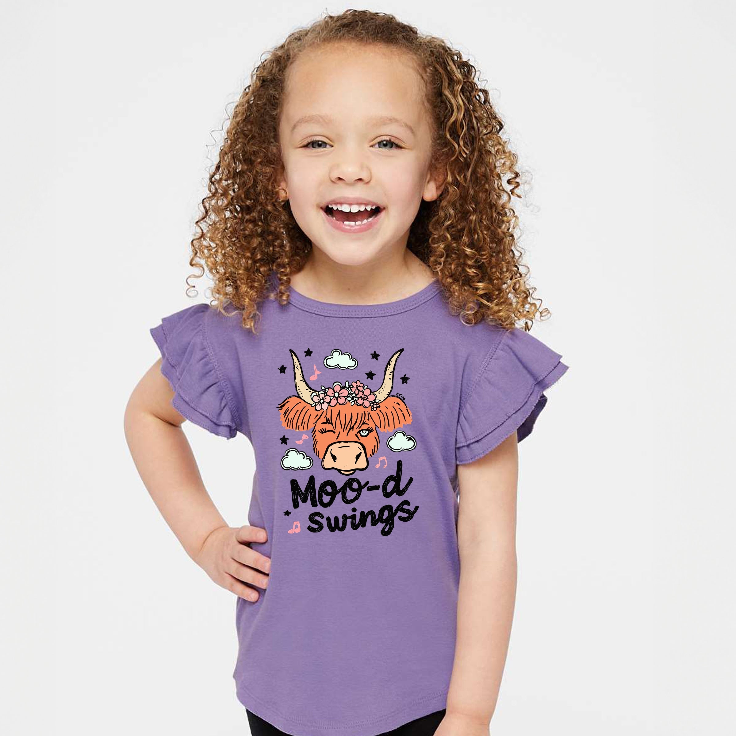 20799M_F-FST Lavender