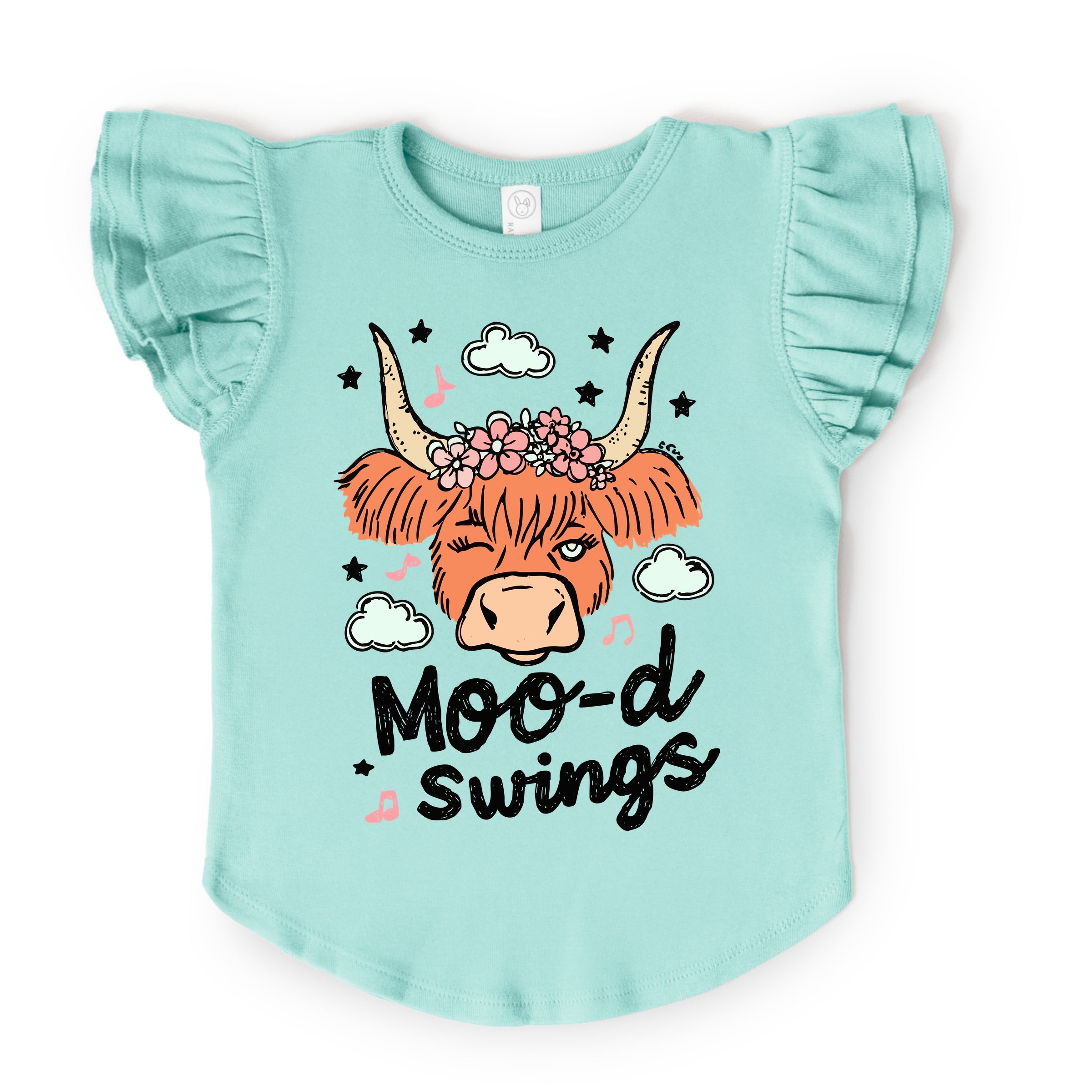 variant-Seafoam-noThread