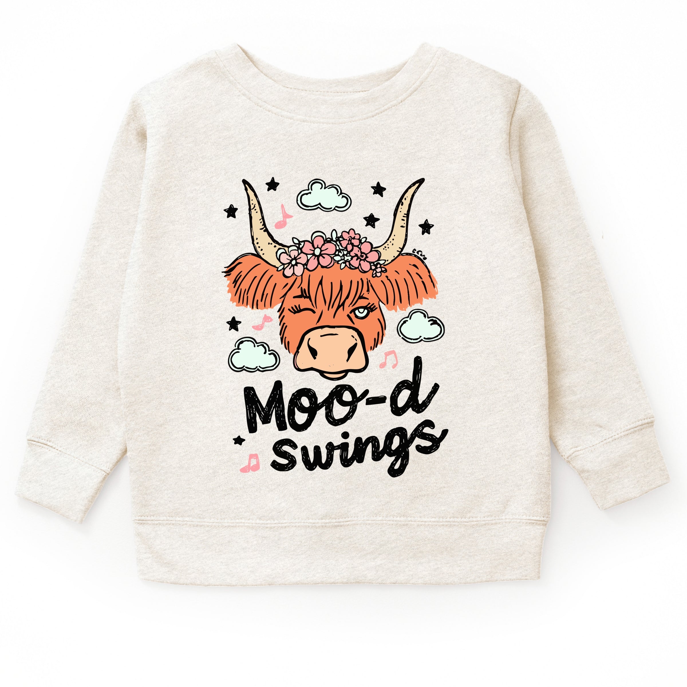 20799M_F-RSYSWT Natural