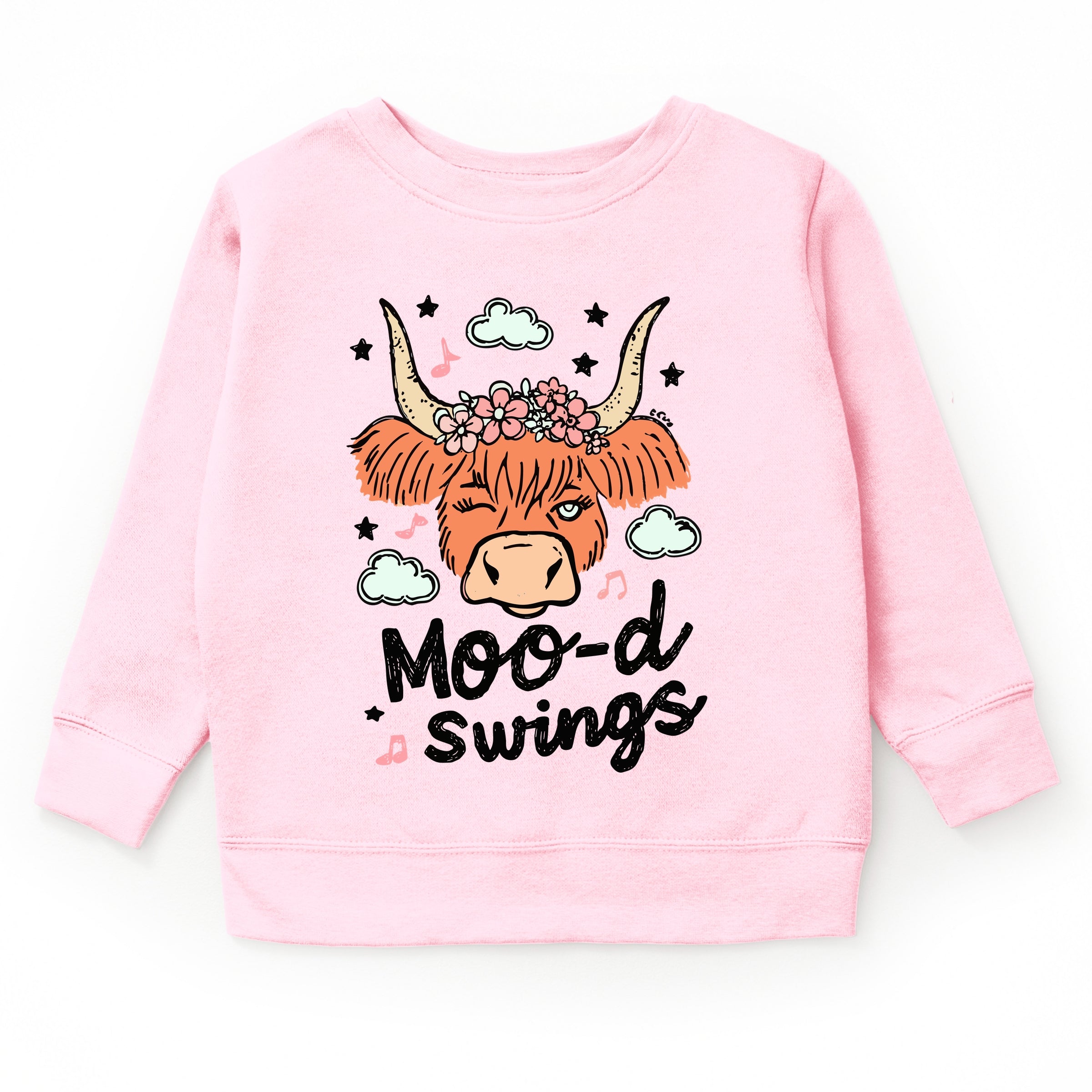 variant-Pink-noThread