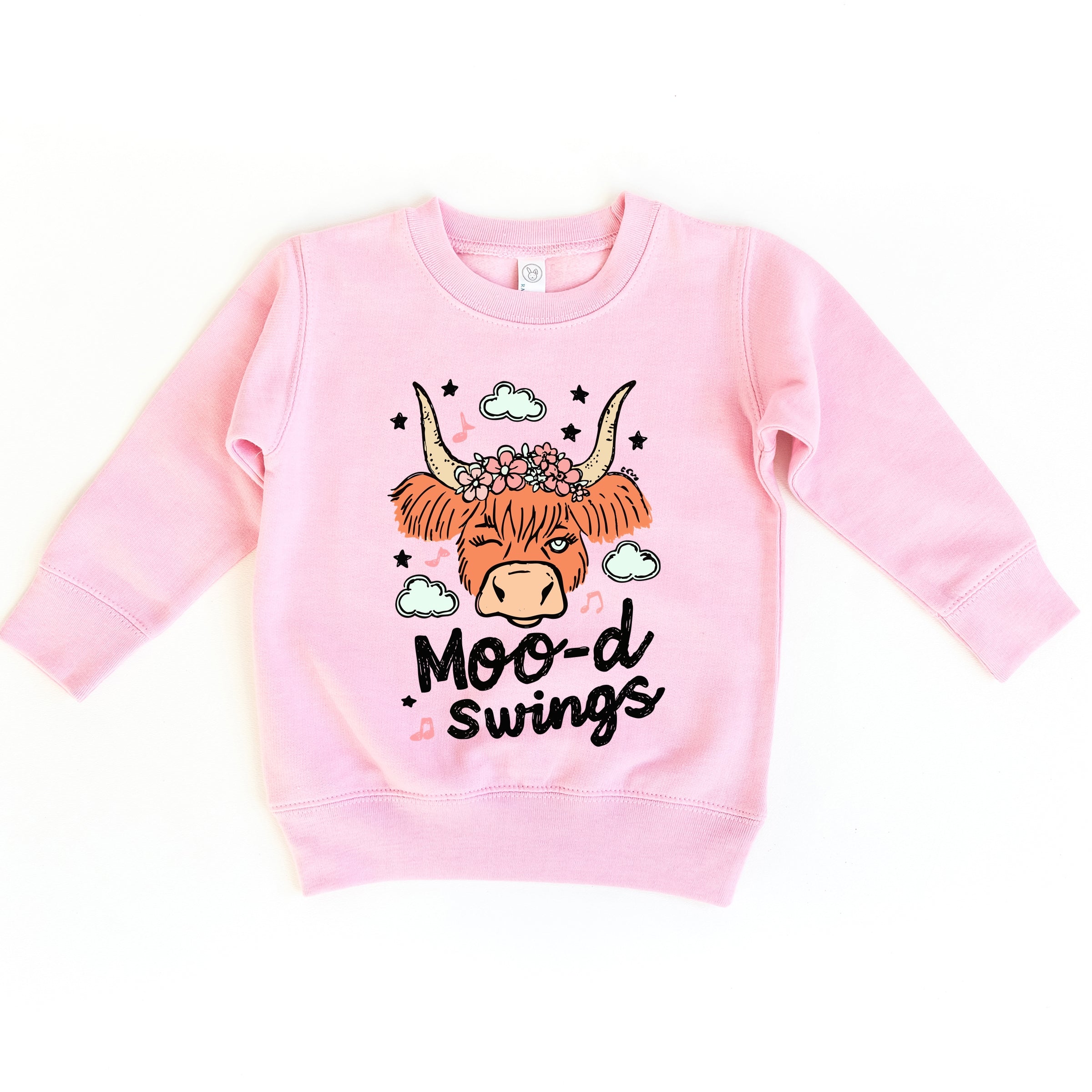 variant-Pink-noThread