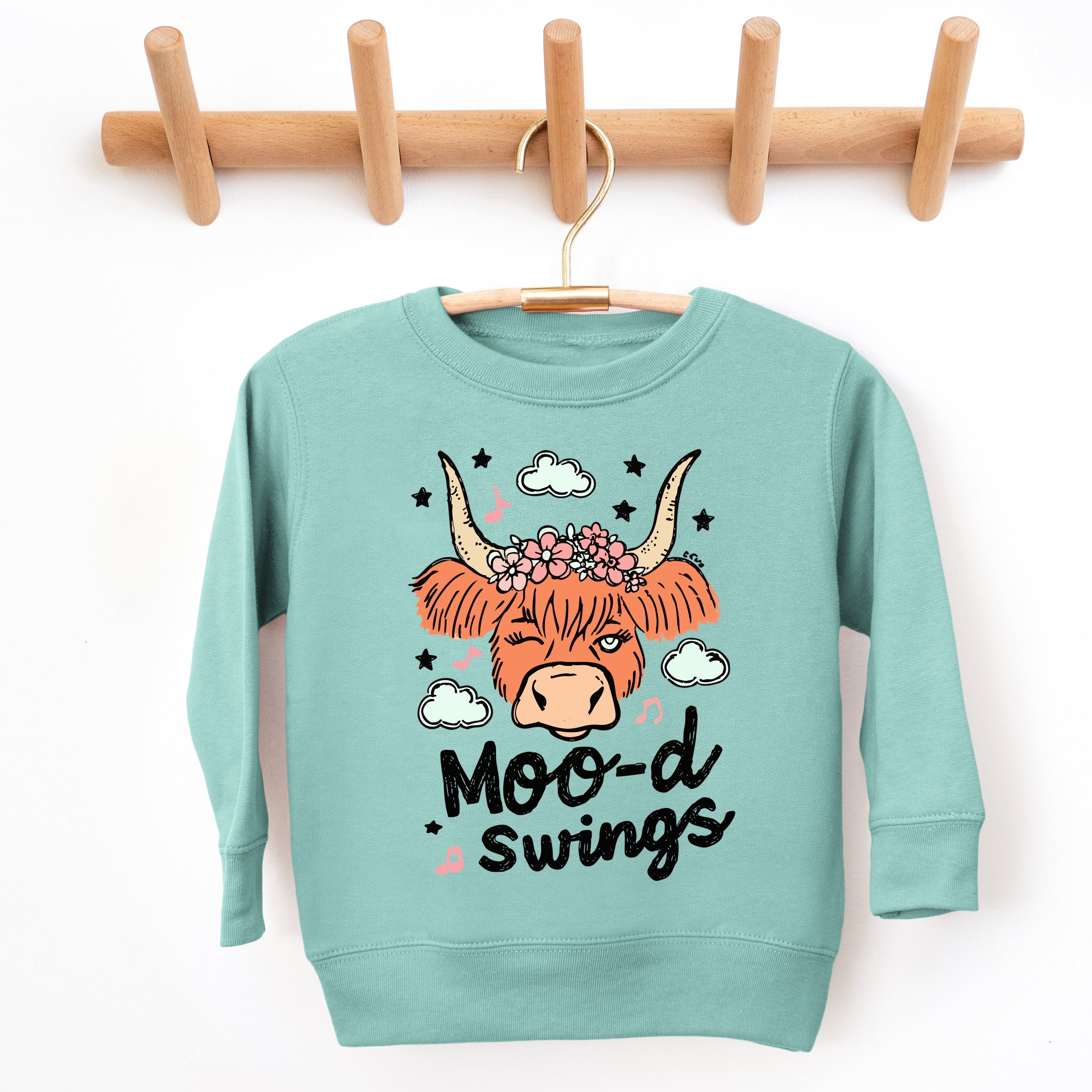 20799M_F-TSWT Seafoam