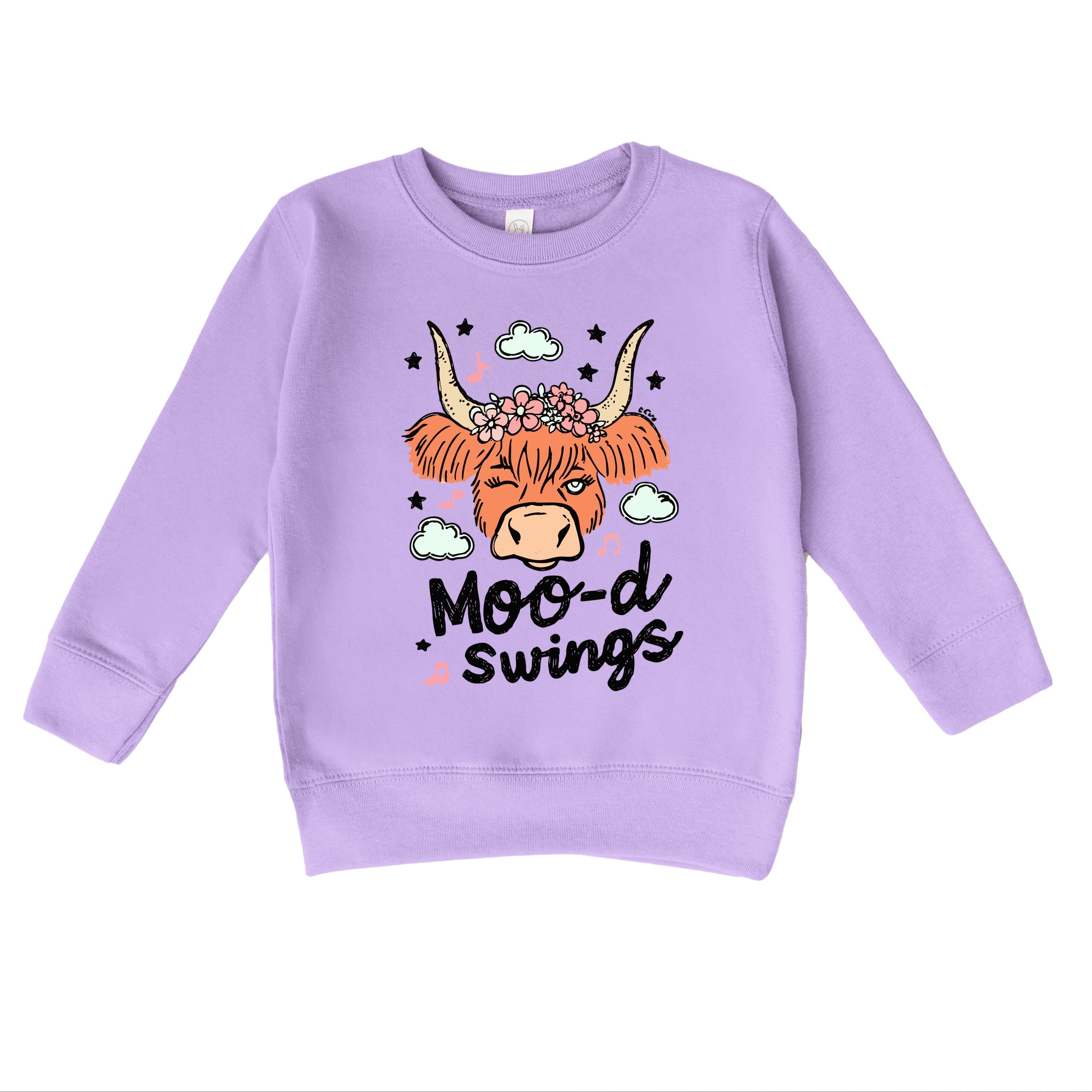 20799M_F-TSWT Lavender