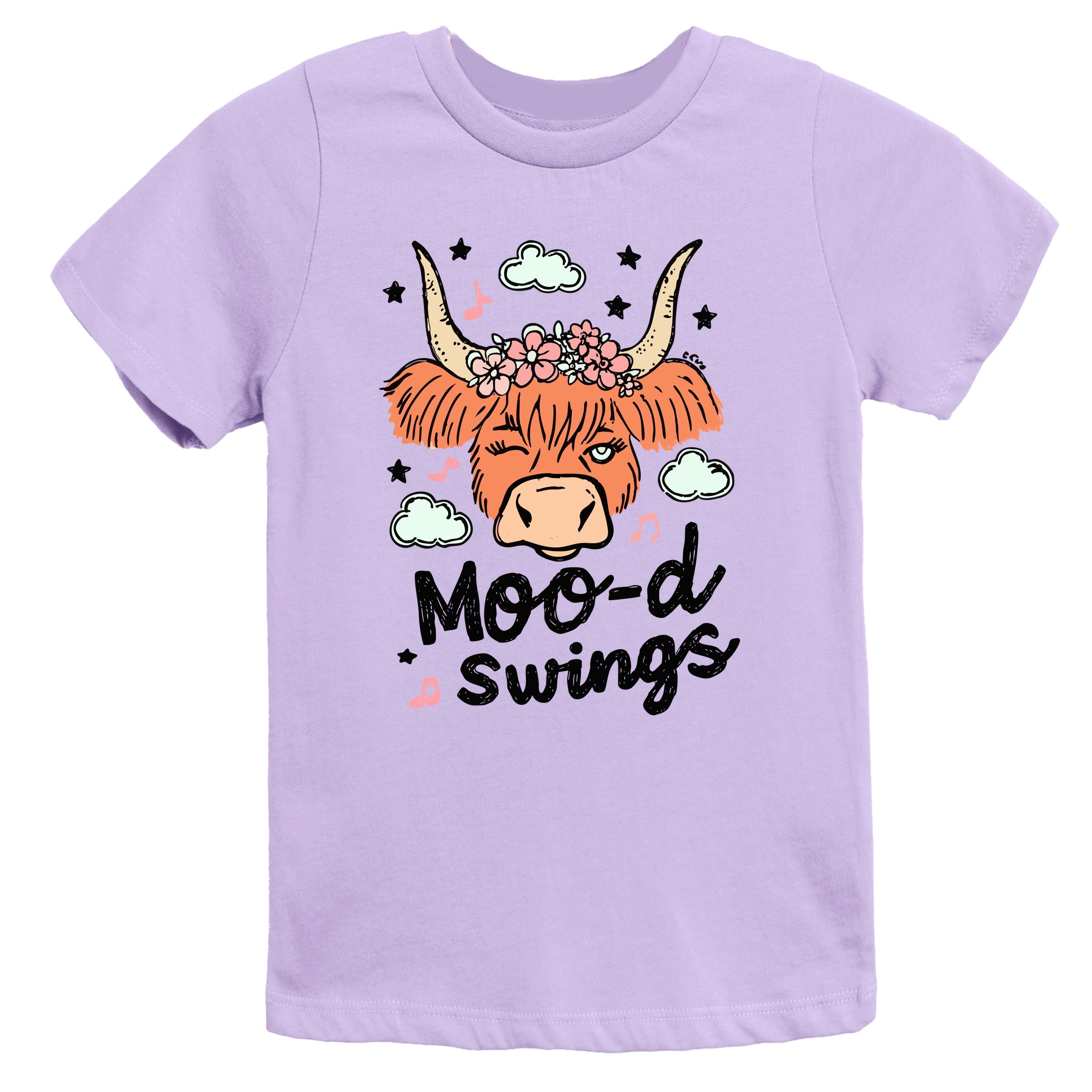 variant-Dark Lavender-noThread