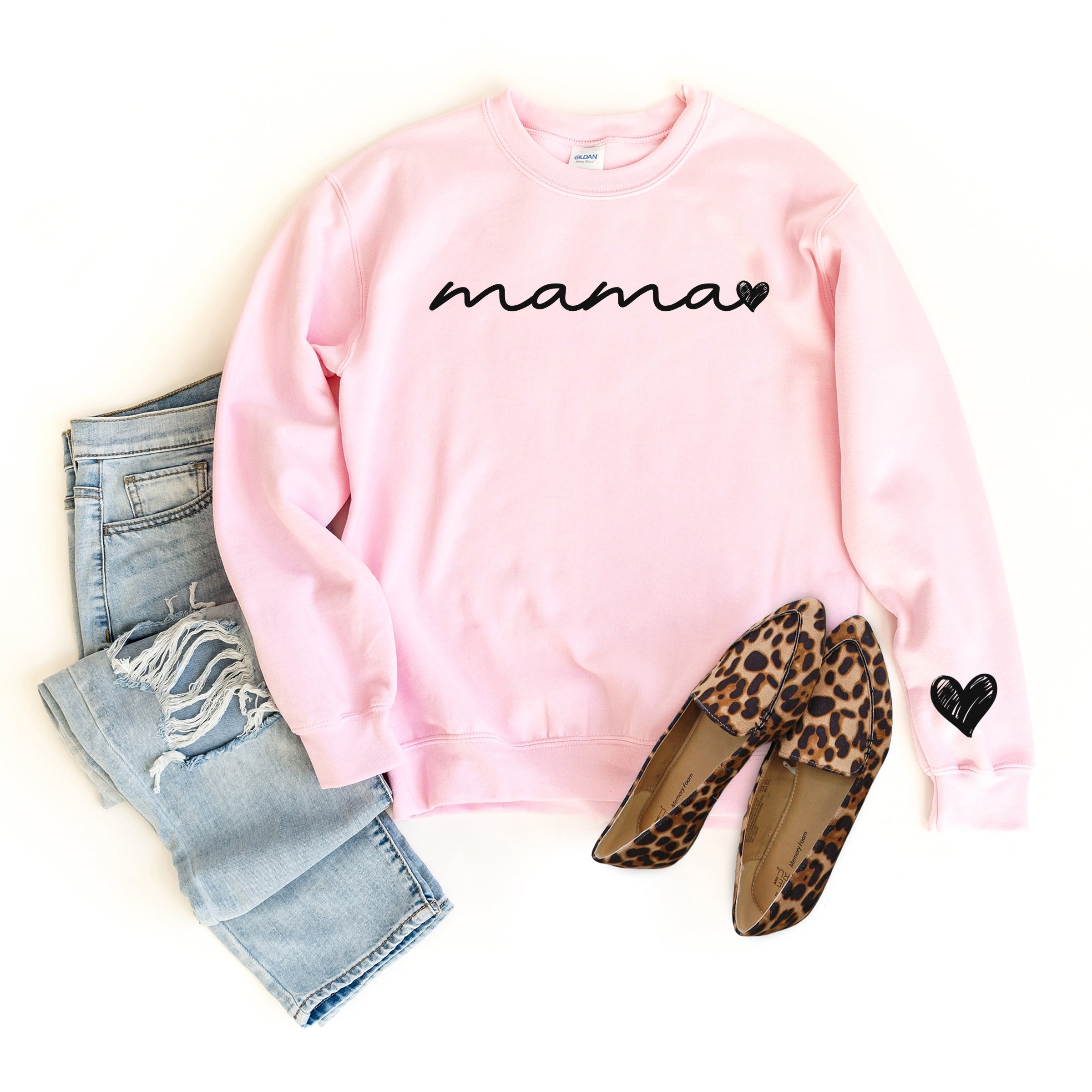 20823B_F_20824B_BS-SWT Light Pink