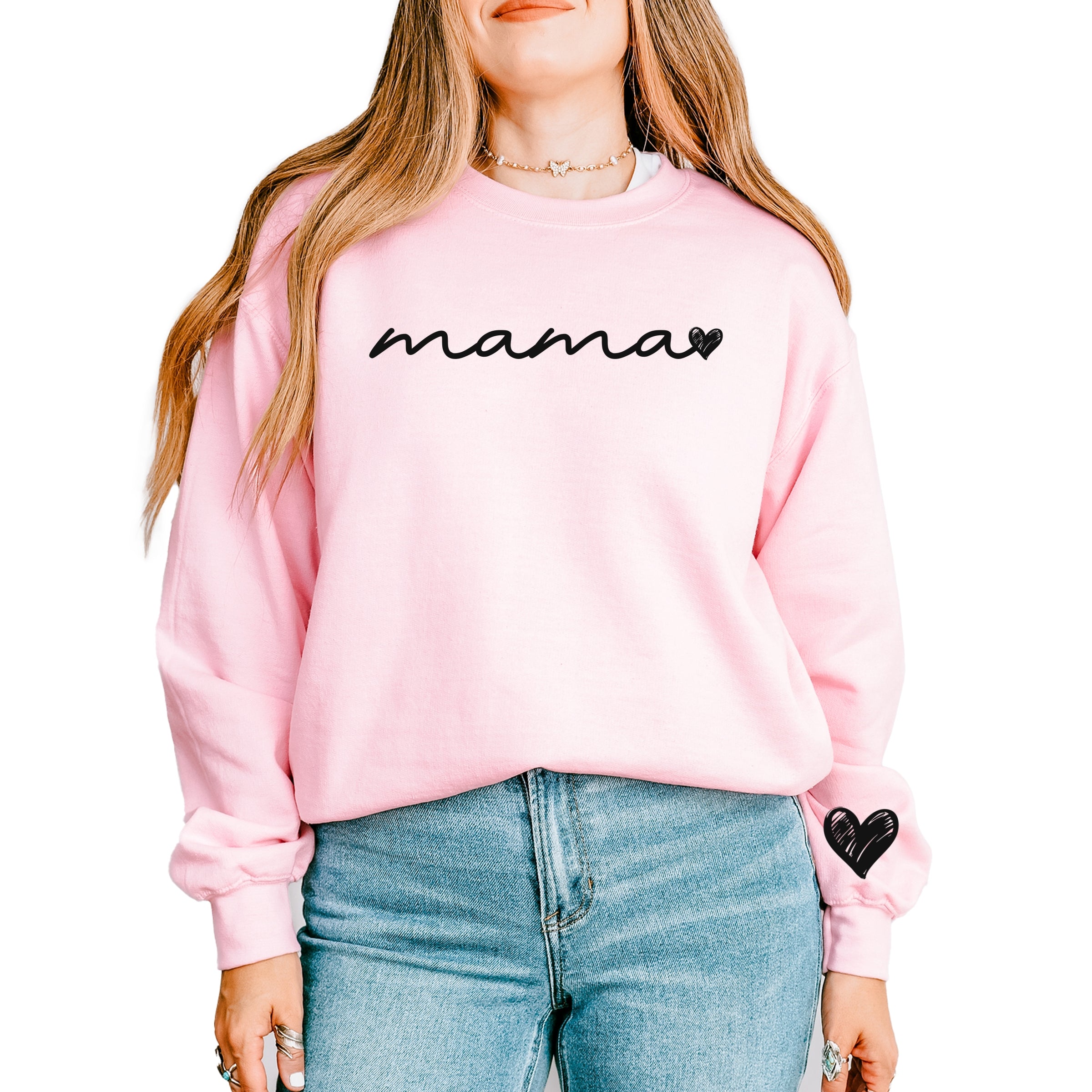 20823B_F_20824B_BS-SWT Light Pink