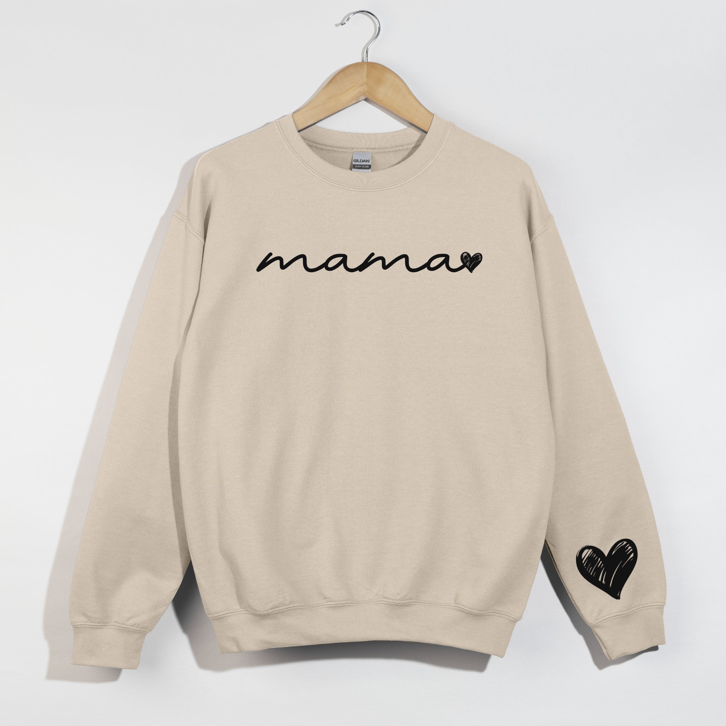 20823B_F_20824B_BS-SWT Dust