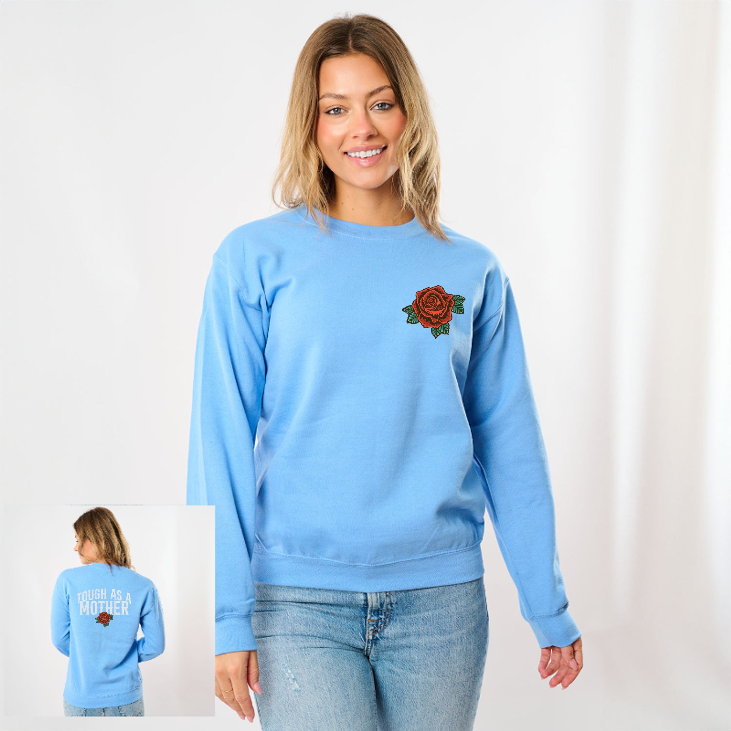 20831M_B_20832M_LC-SWT Carolina