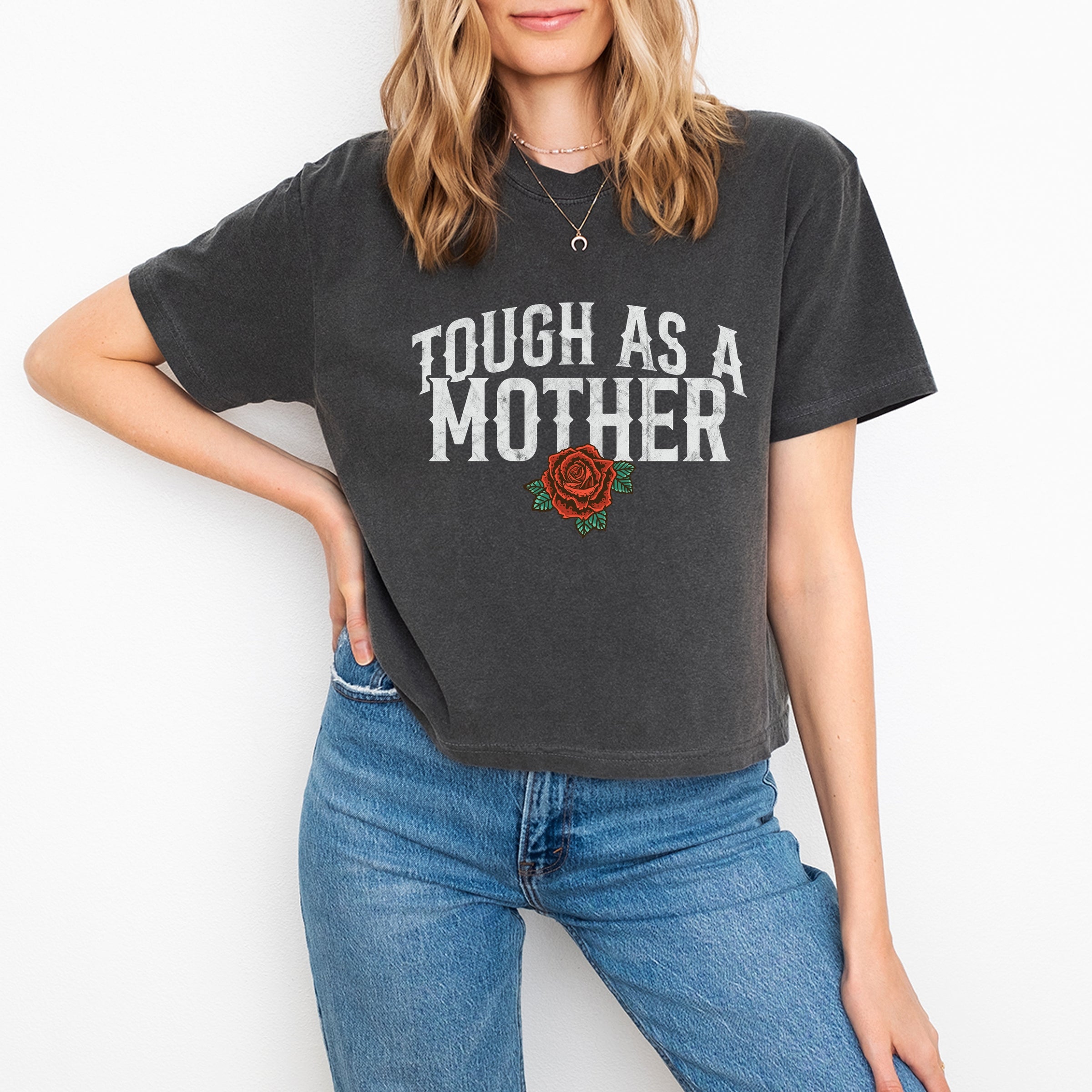 variant-Pepper-noThread