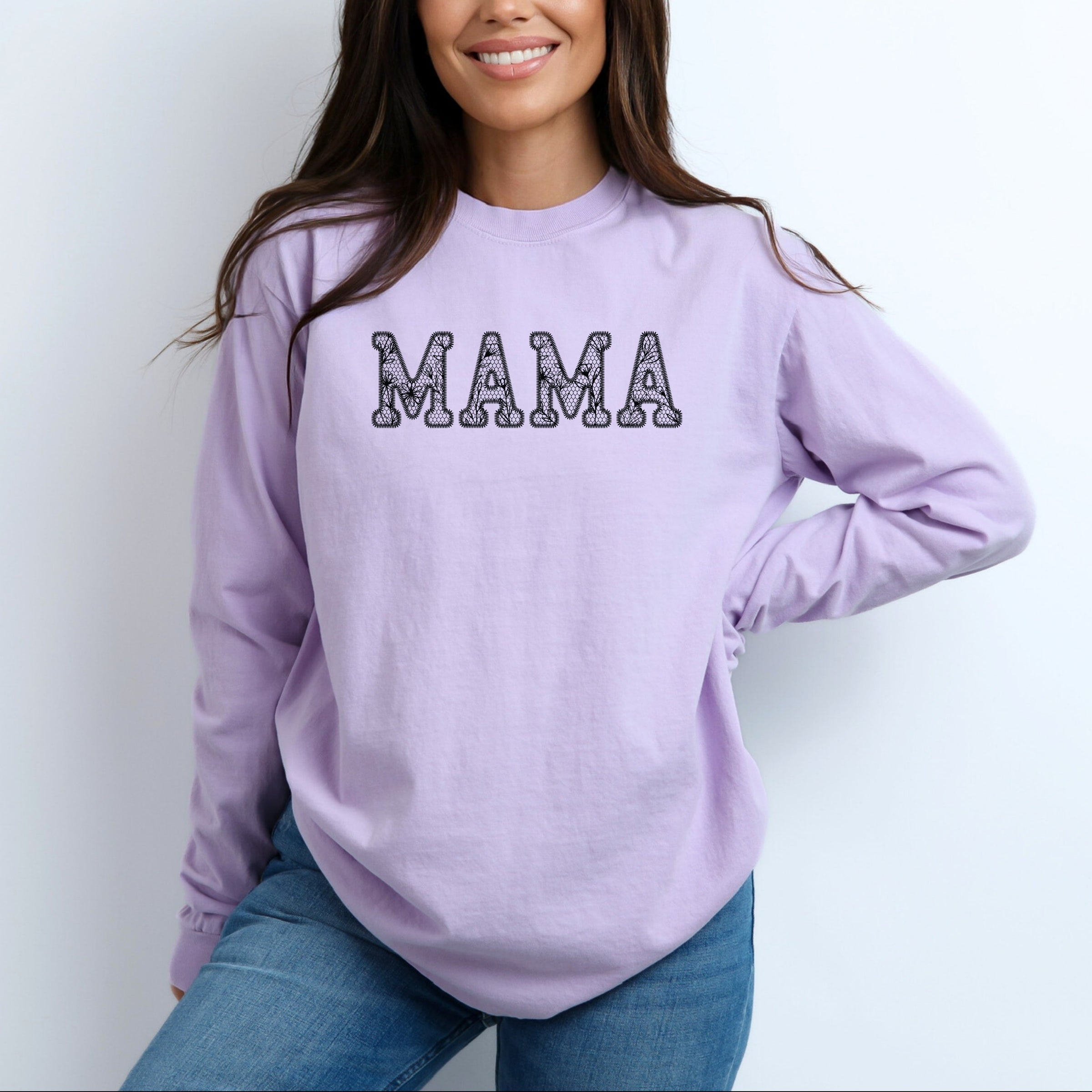 20833B_F-GDLS Orchid