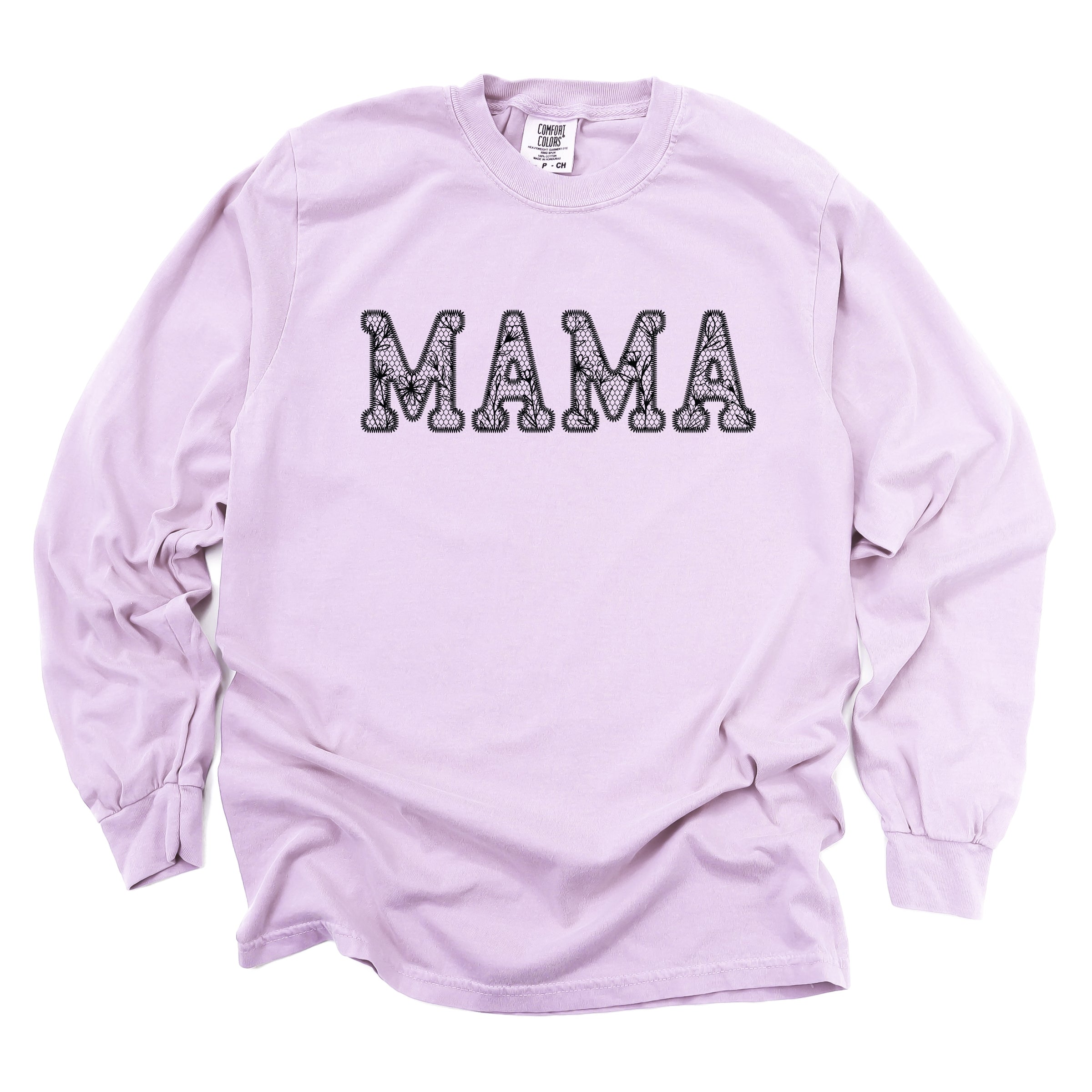 20833B_F-GDLS Orchid