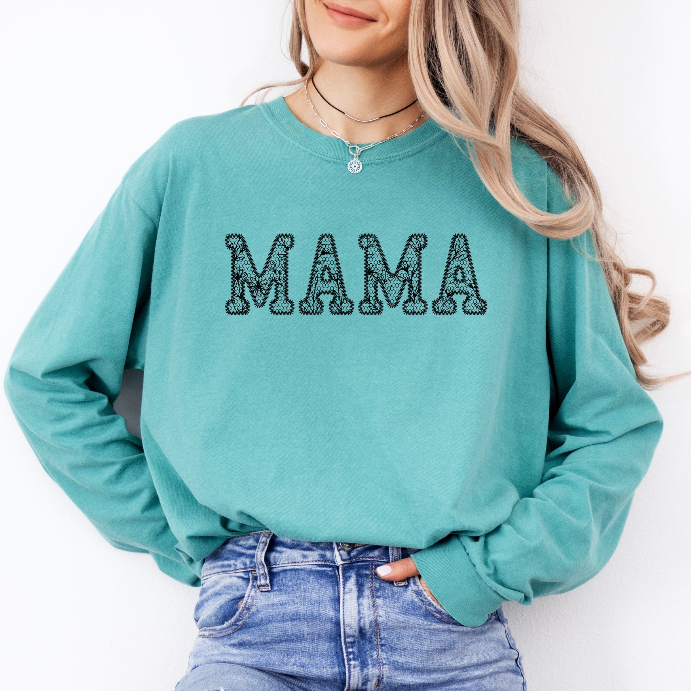 variant-Seafoam-noThread