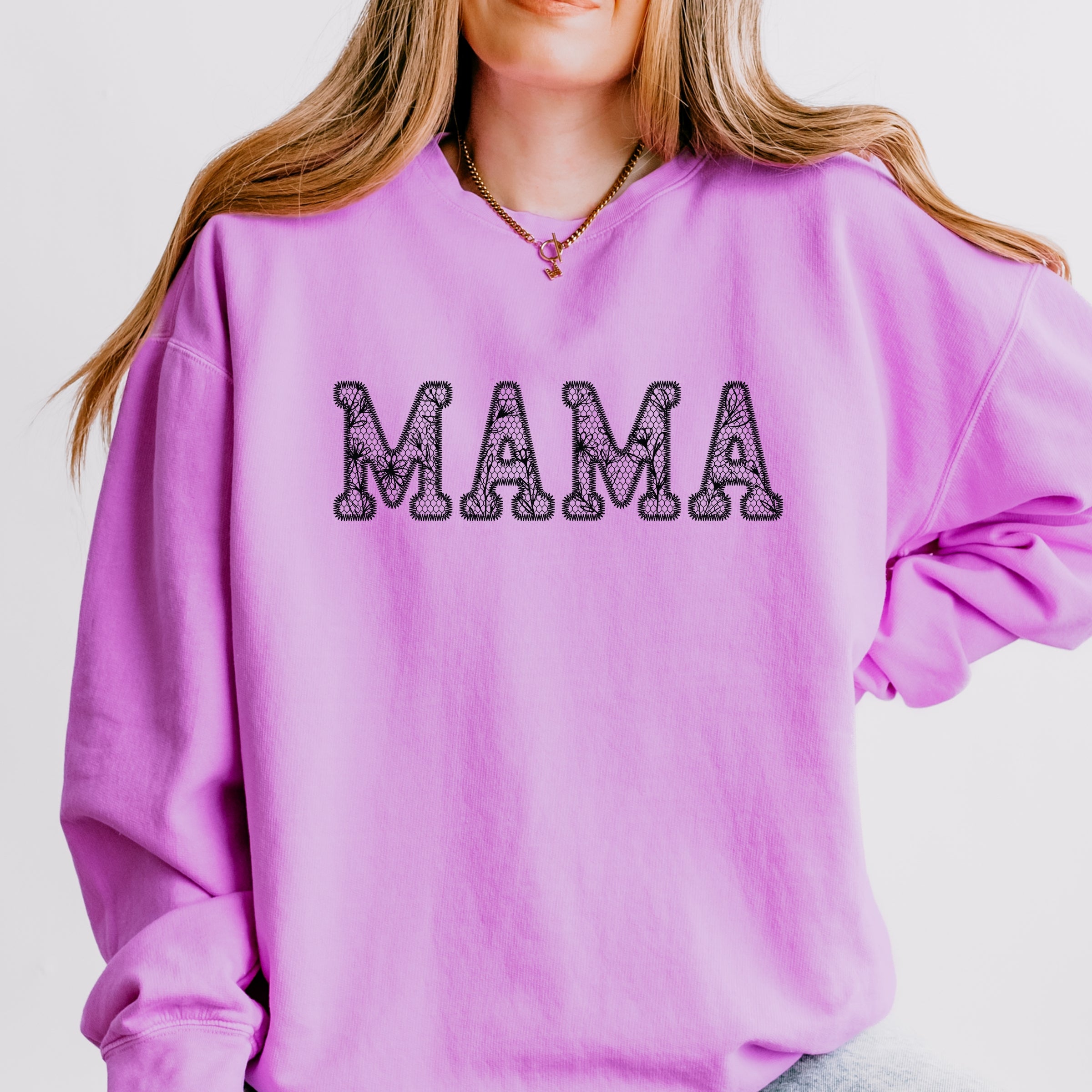 variant-Neon Violet-noThread