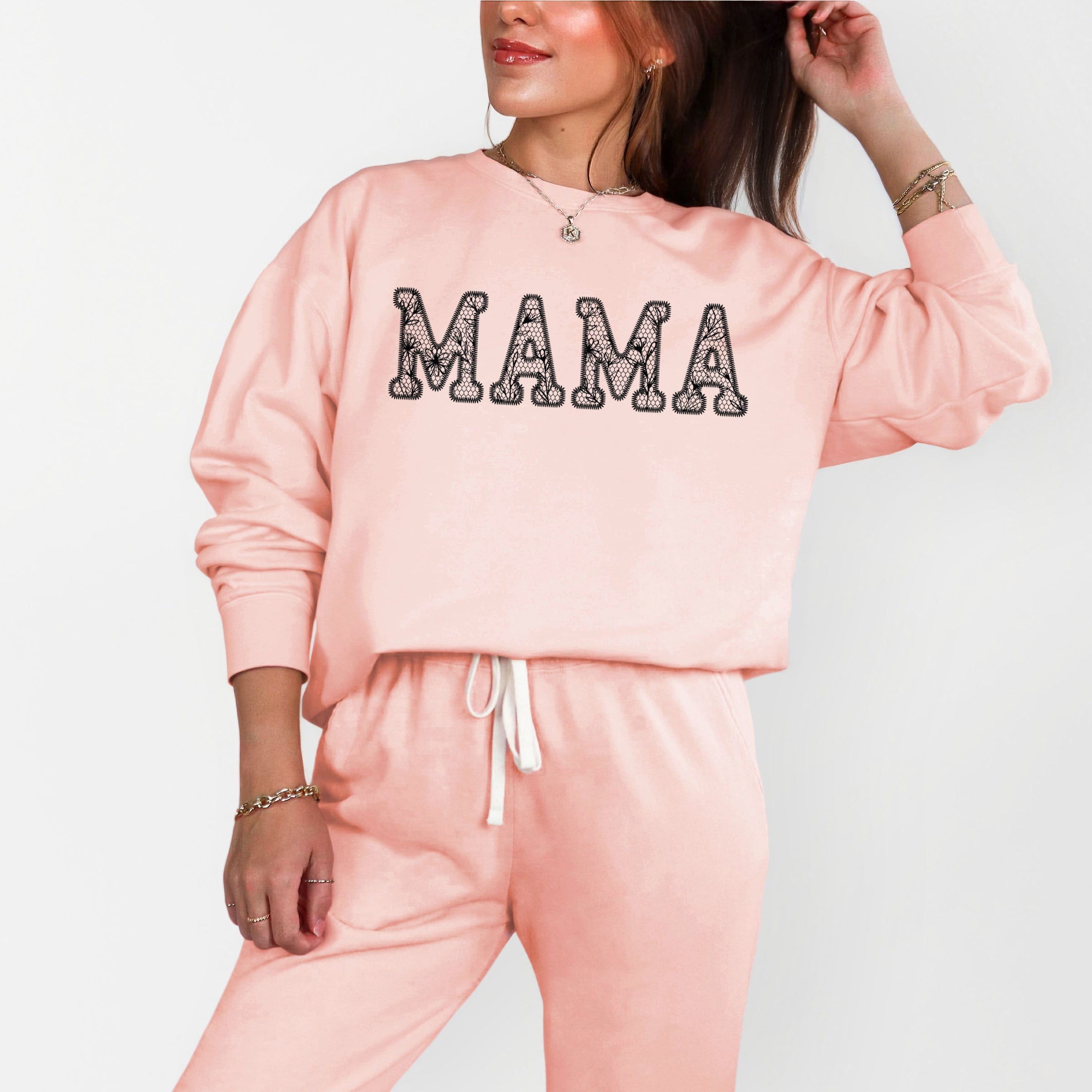 20833B_F-LGDSWT Peachy