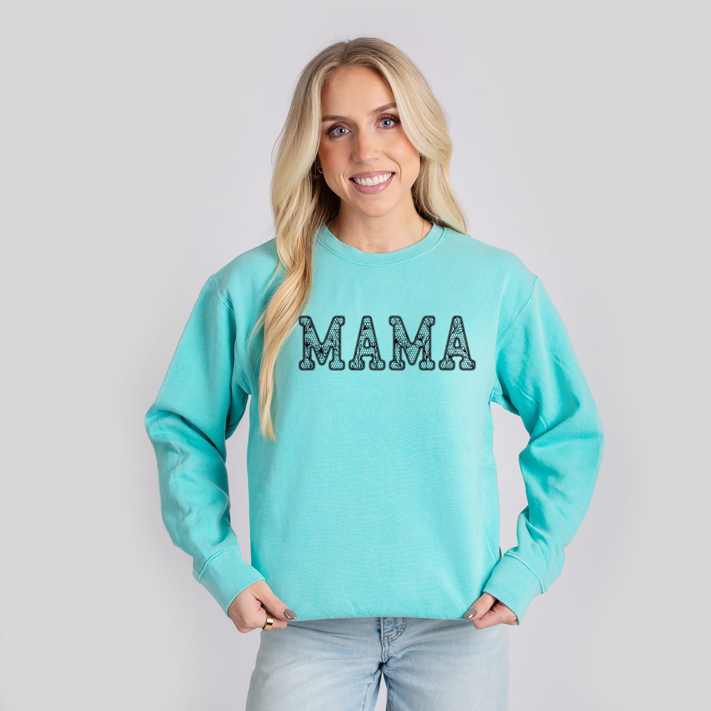 variant-Chalky Mint-noThread