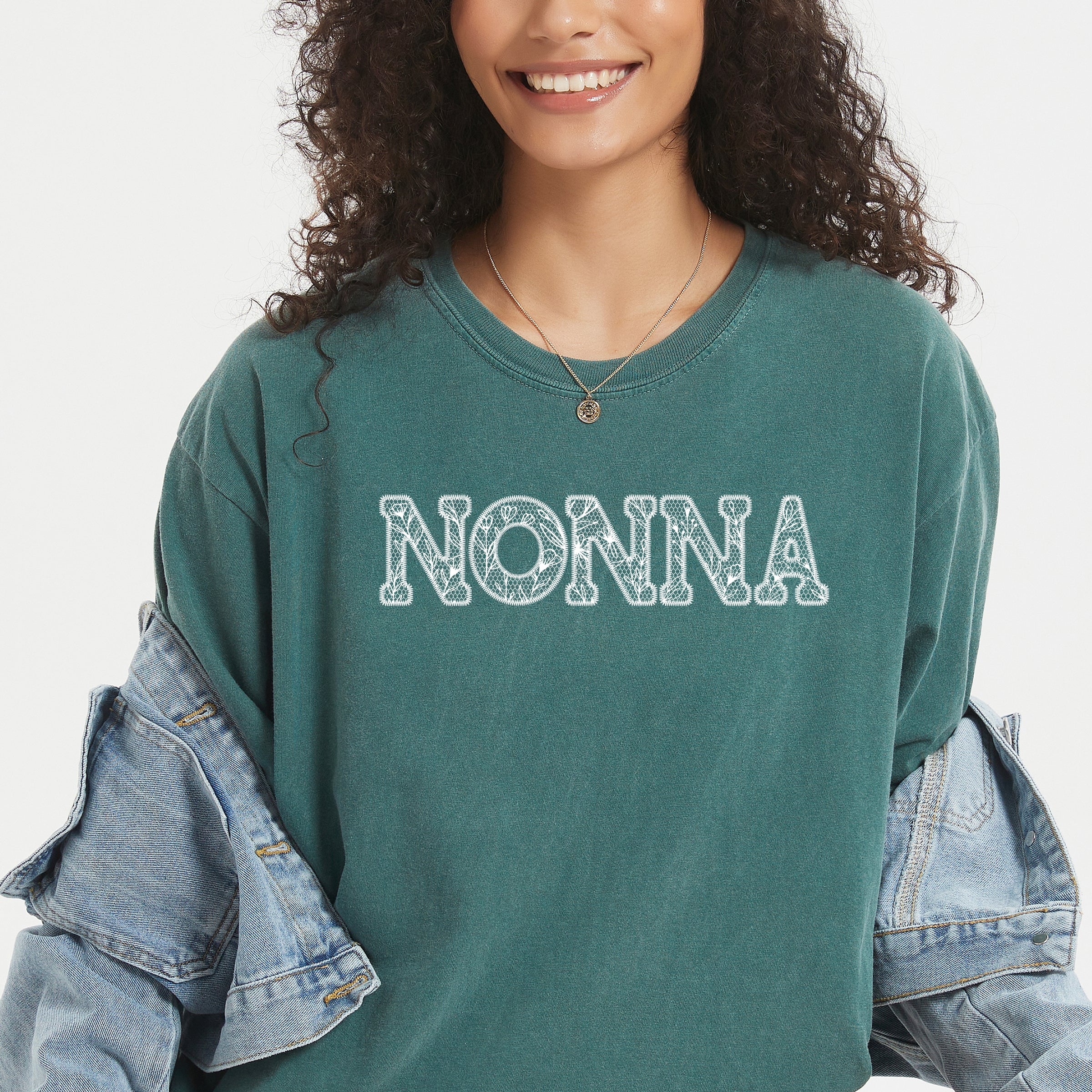 20835W_F-GDT Blue Spruce