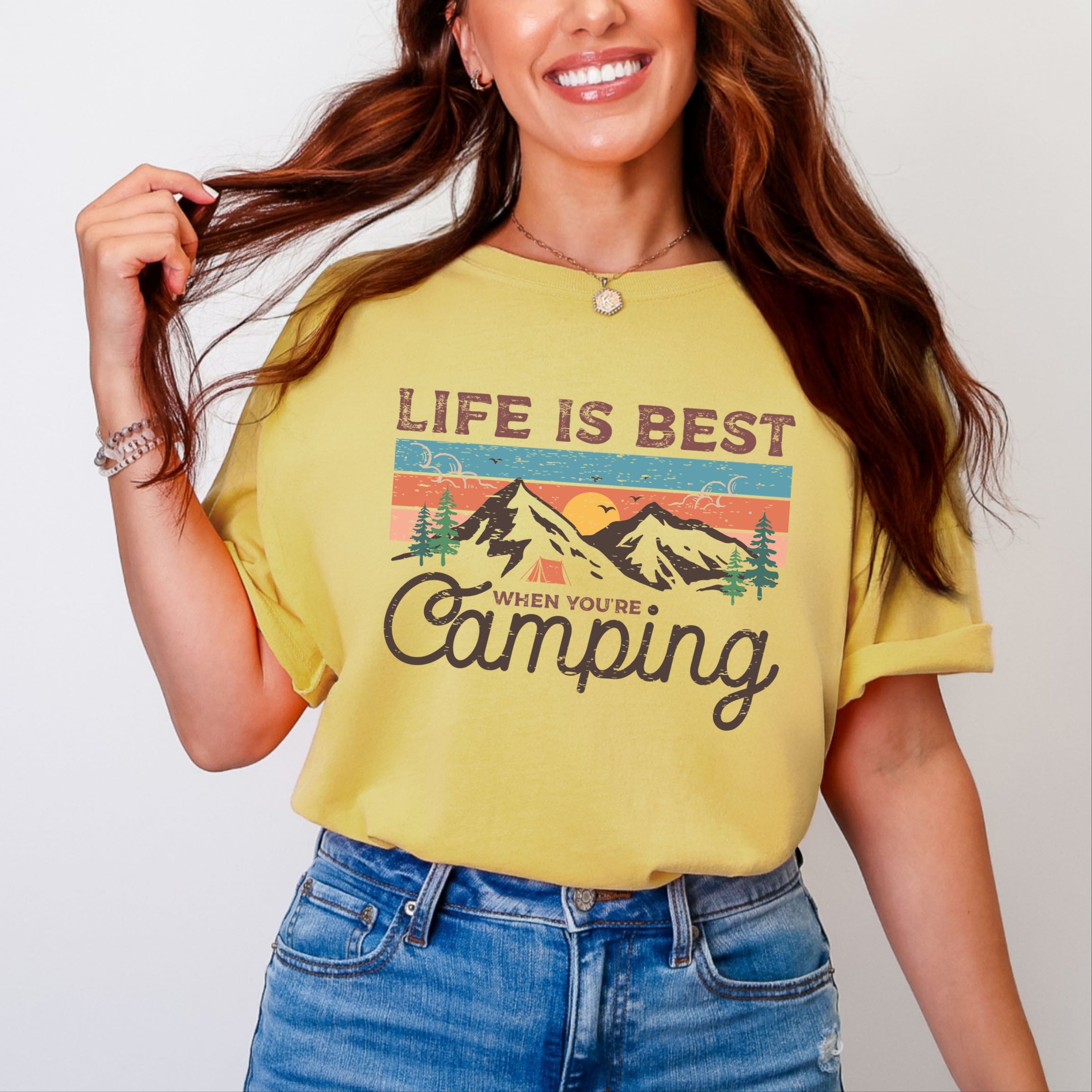 20902M_F-GDT Mustard