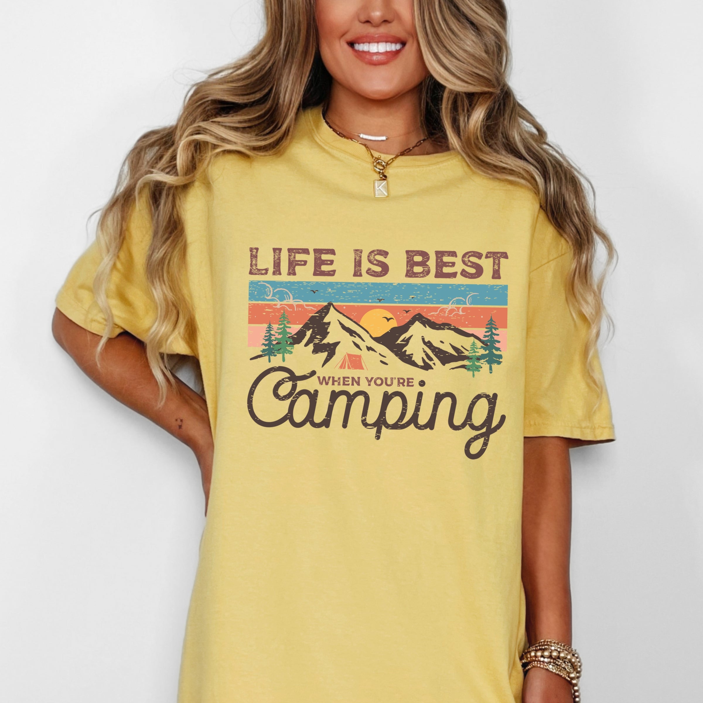 20902M_F-GDT Mustard