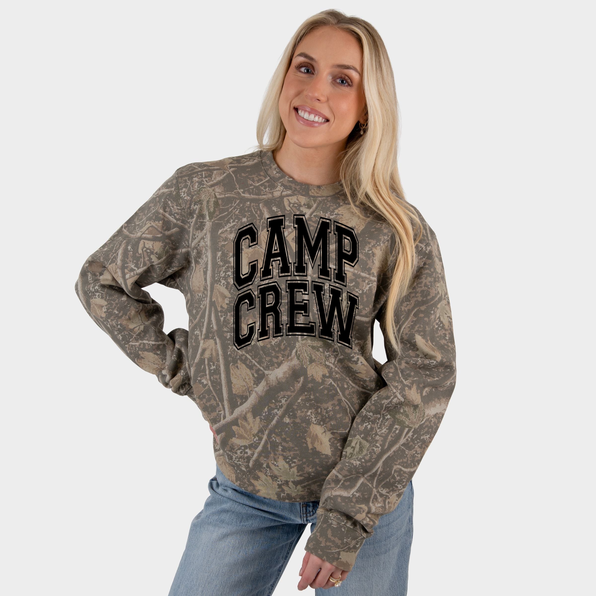 variant-Camo-noThread