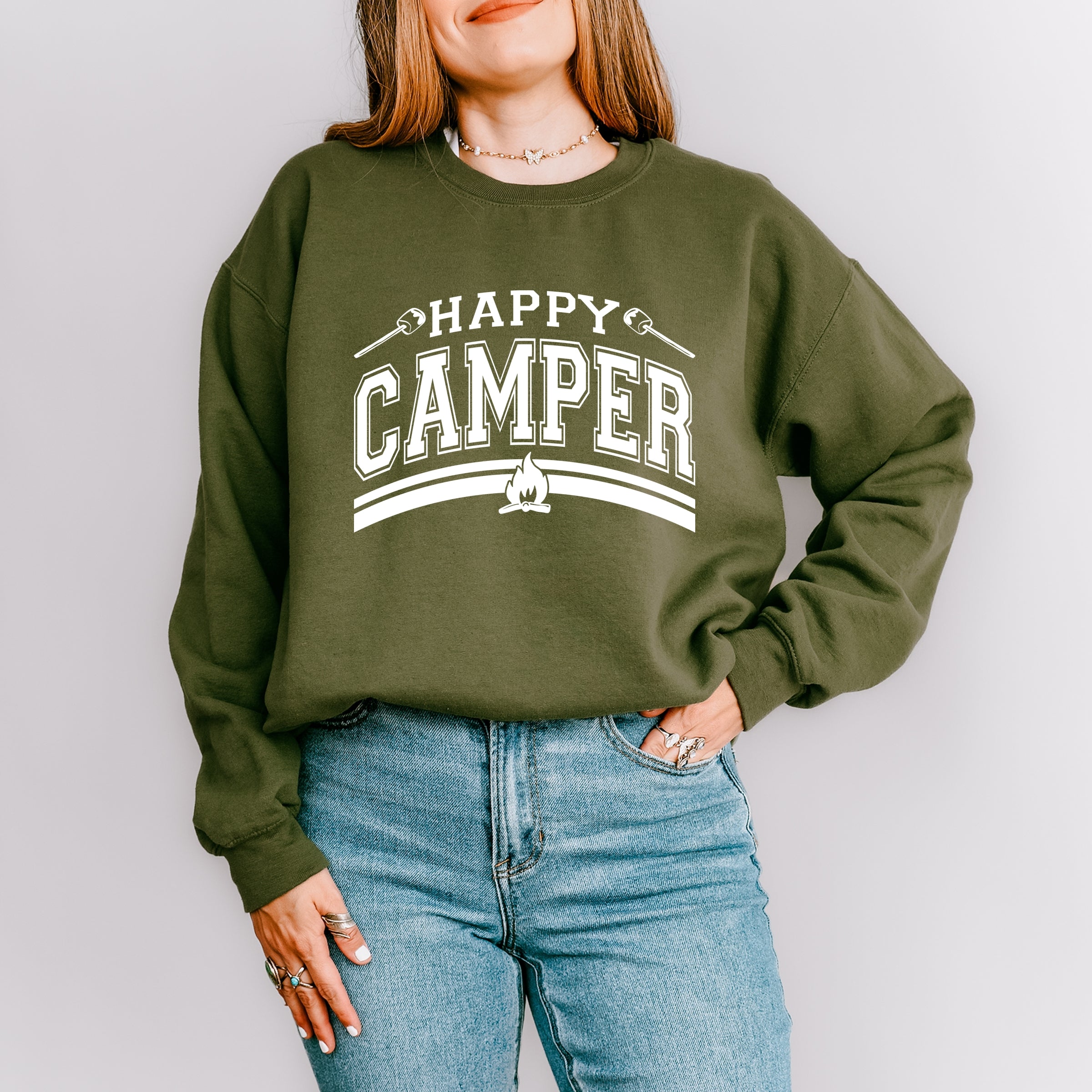 20912W_F-SWT Military