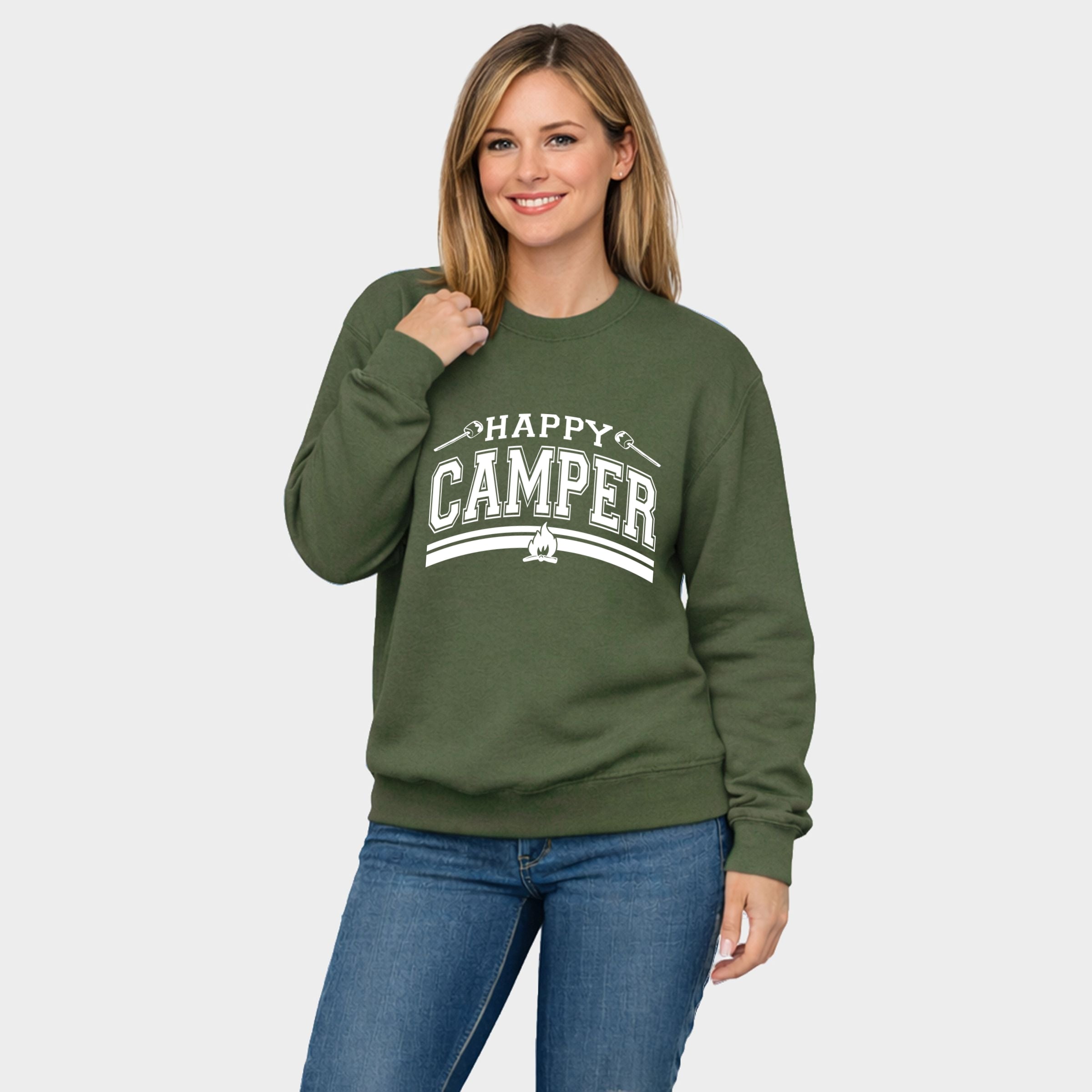 20912W_F-SWT Military