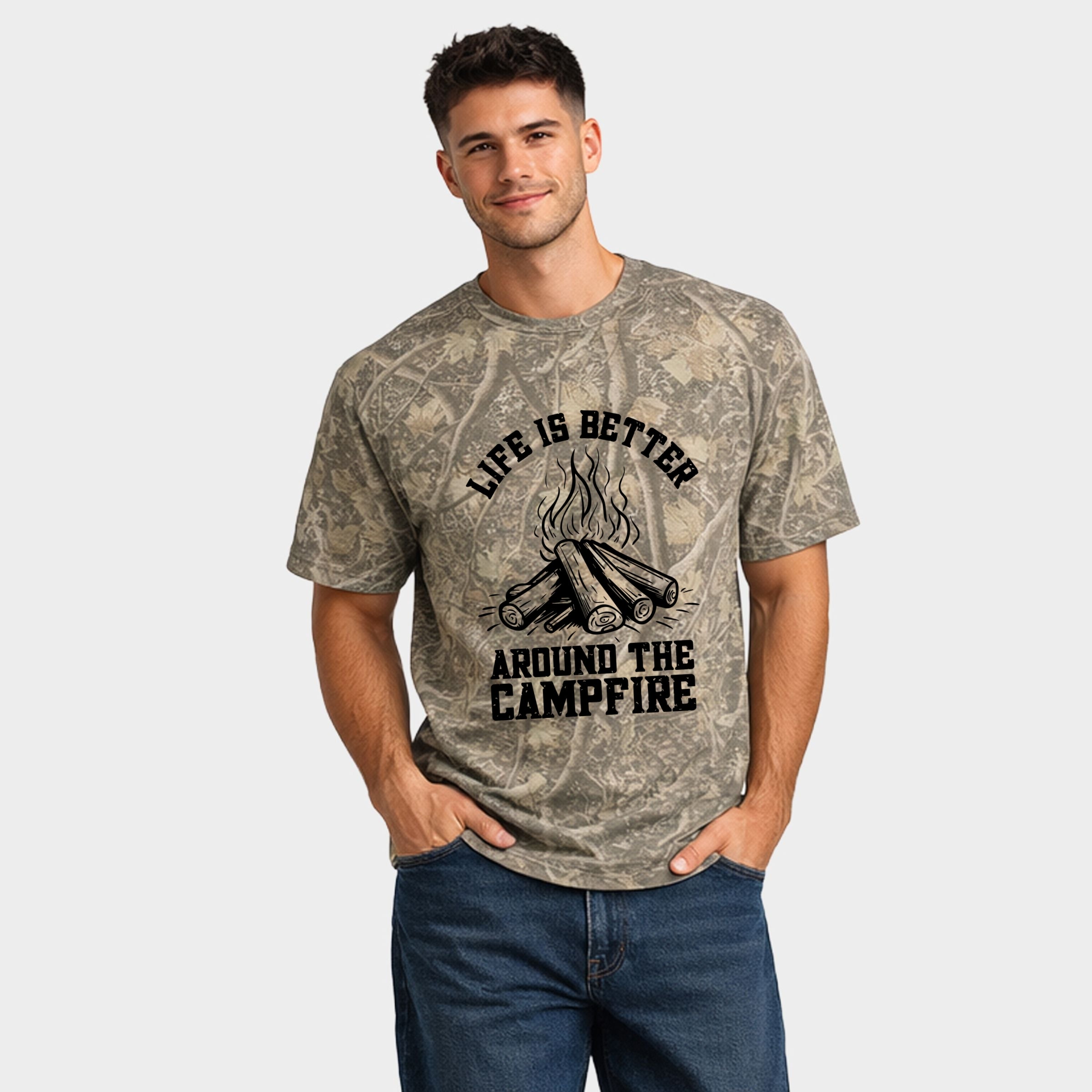 20922B_F-MHC Camo