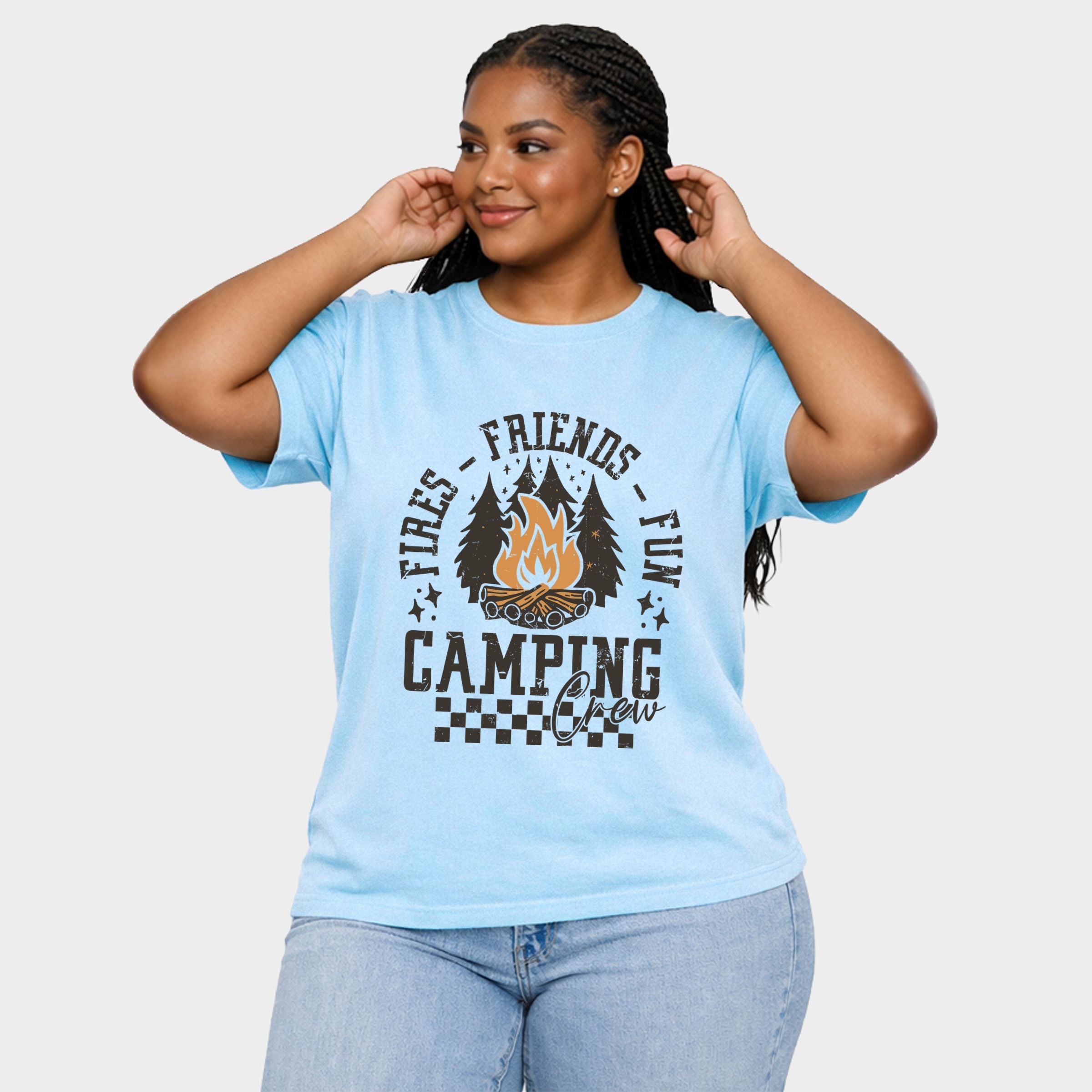 20923M_F-PGDT Chambray