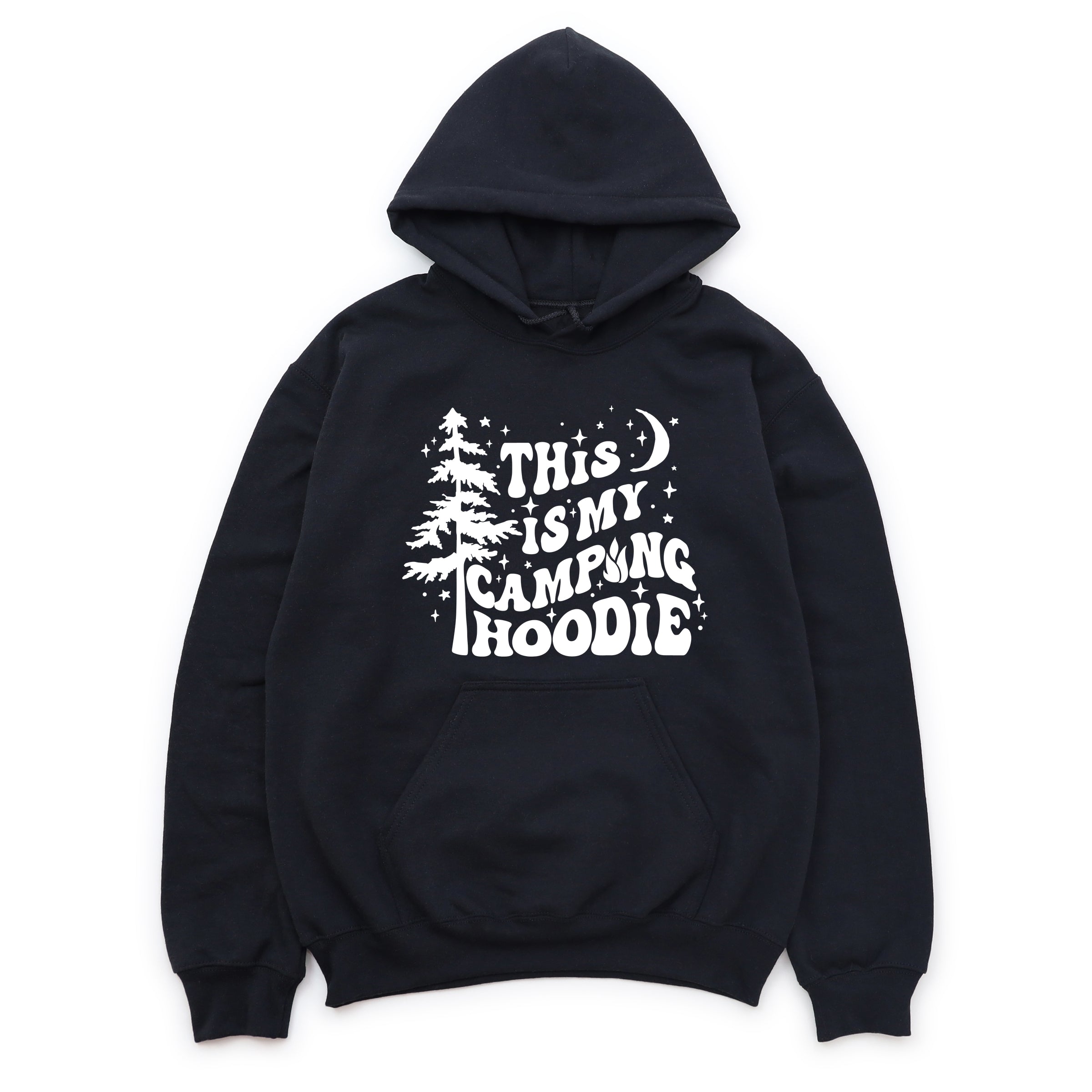 20925W_F-GH Midnight