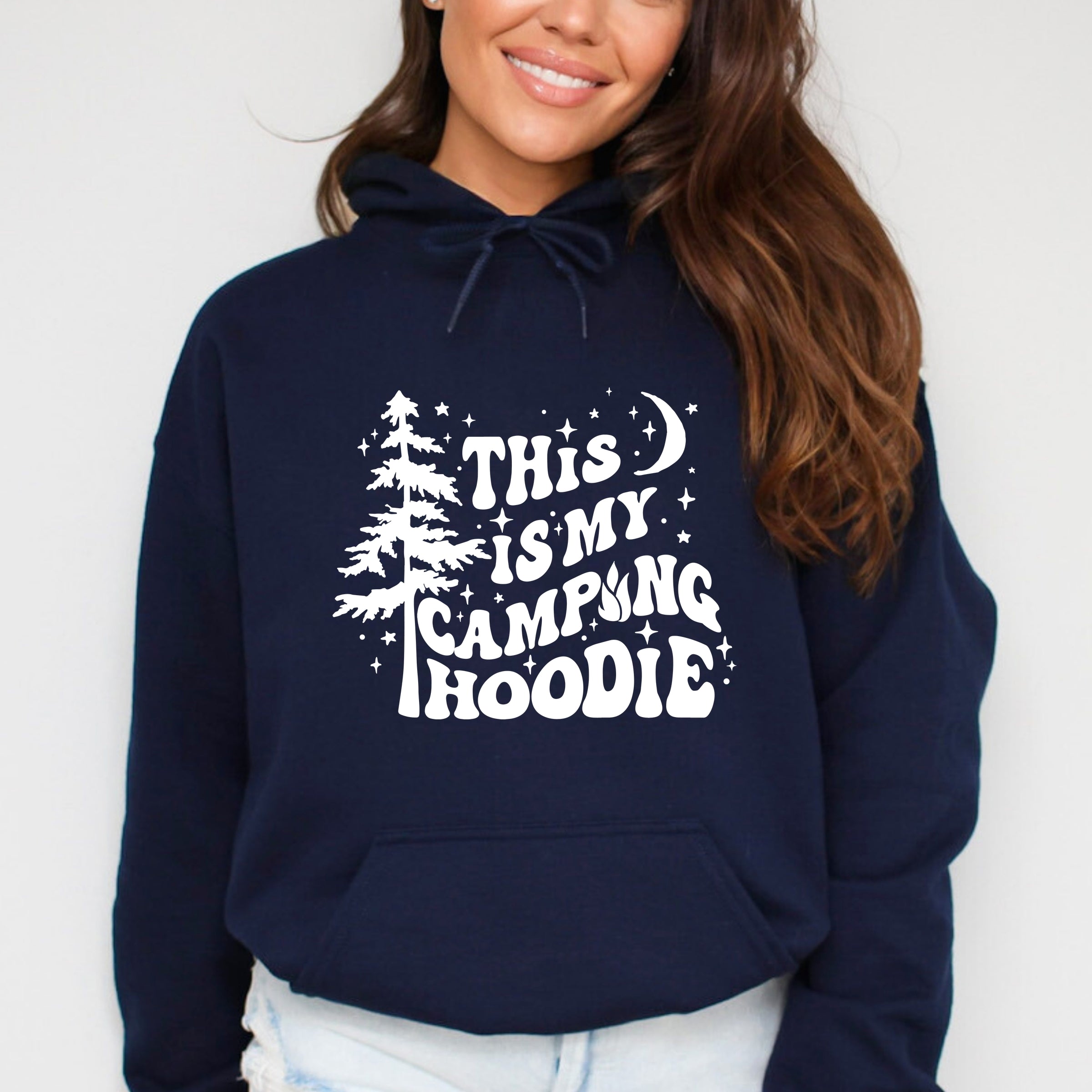 20925W_F-GH True Navy